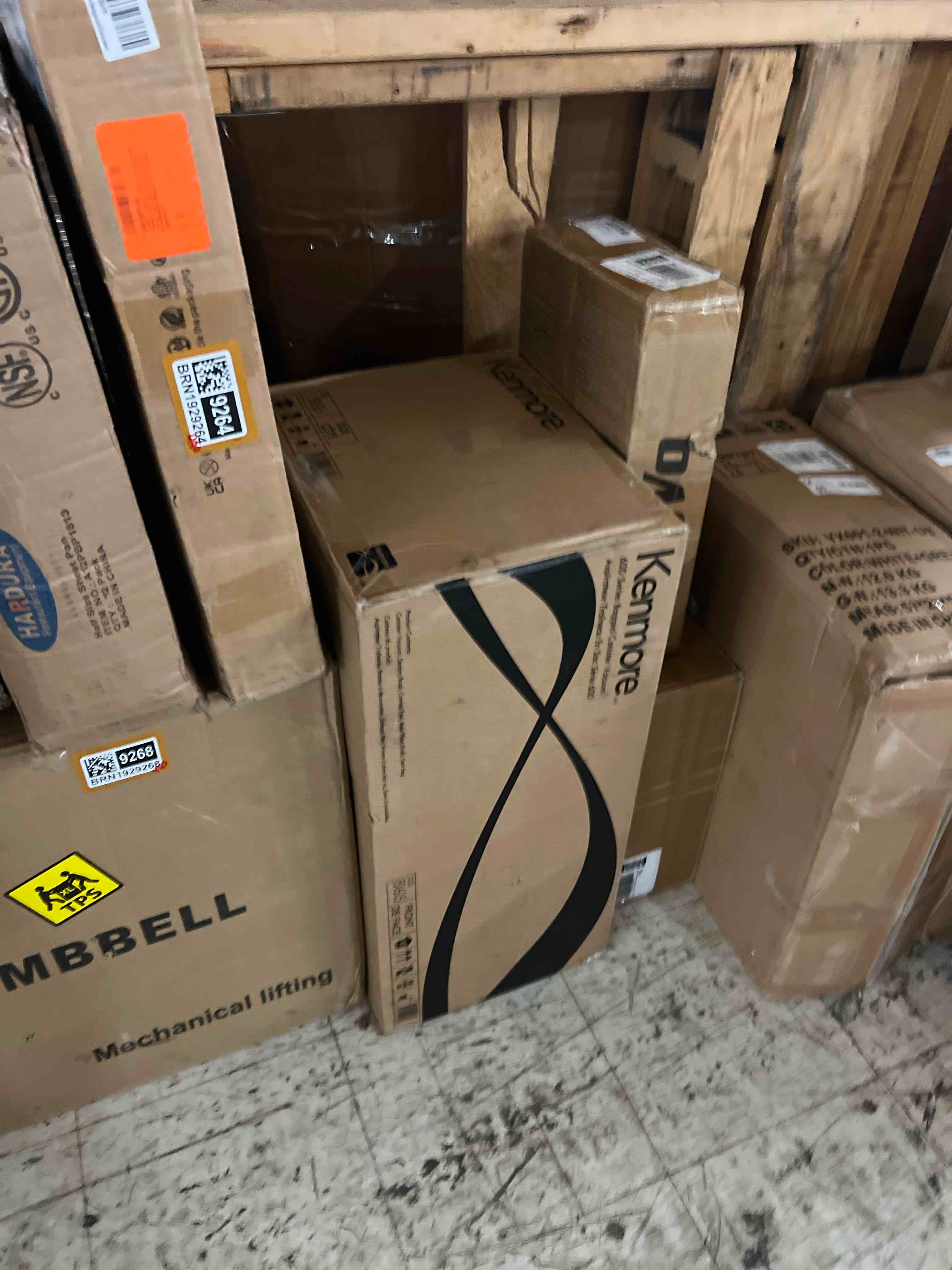 https://s3.amazonaws.com/lotting-images-prod/phillipi/BRN1929263_1759240821035.jpeg