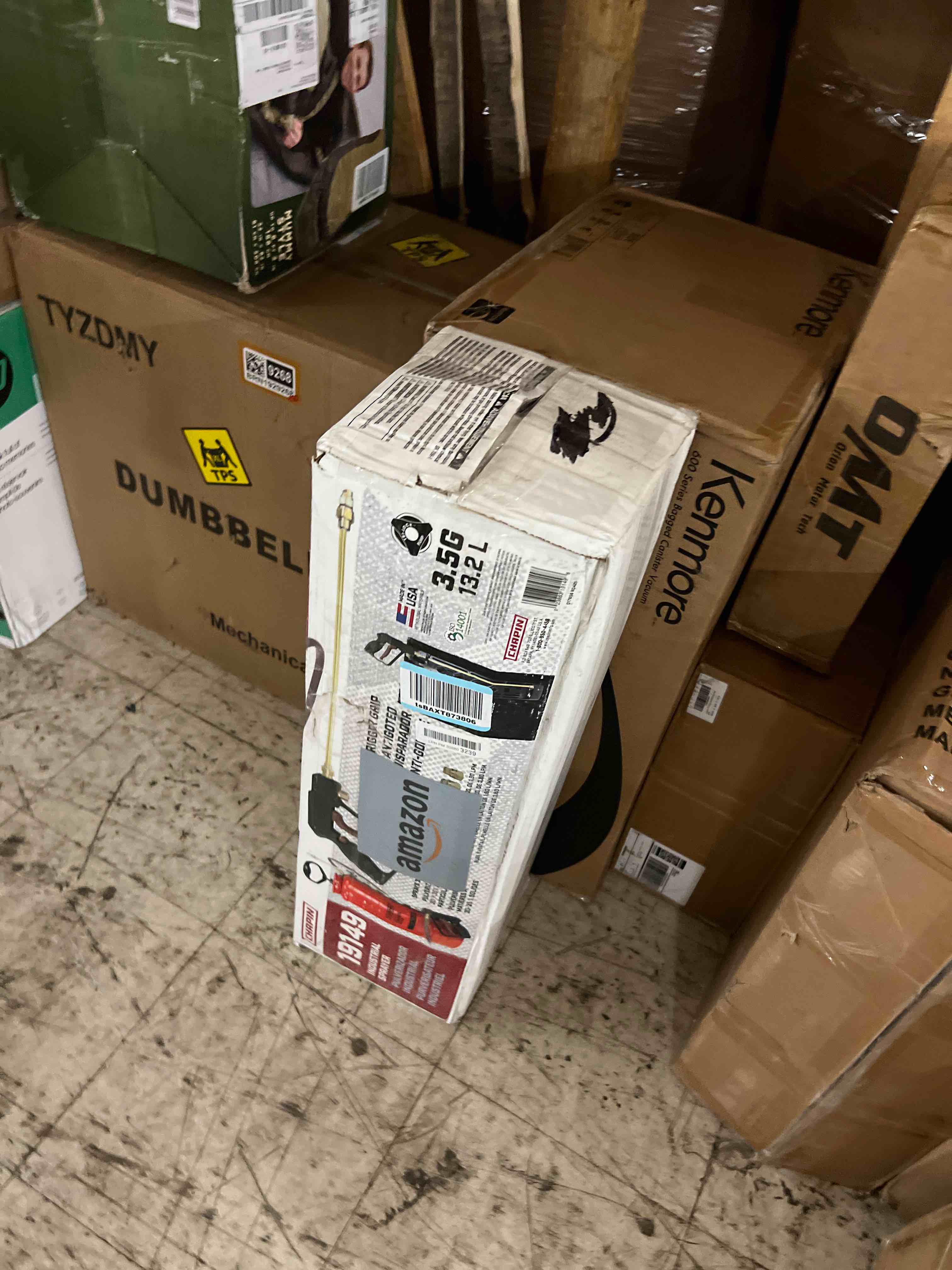 https://s3.amazonaws.com/lotting-images-prod/phillipi/BRN1929266_1759240672915.jpeg