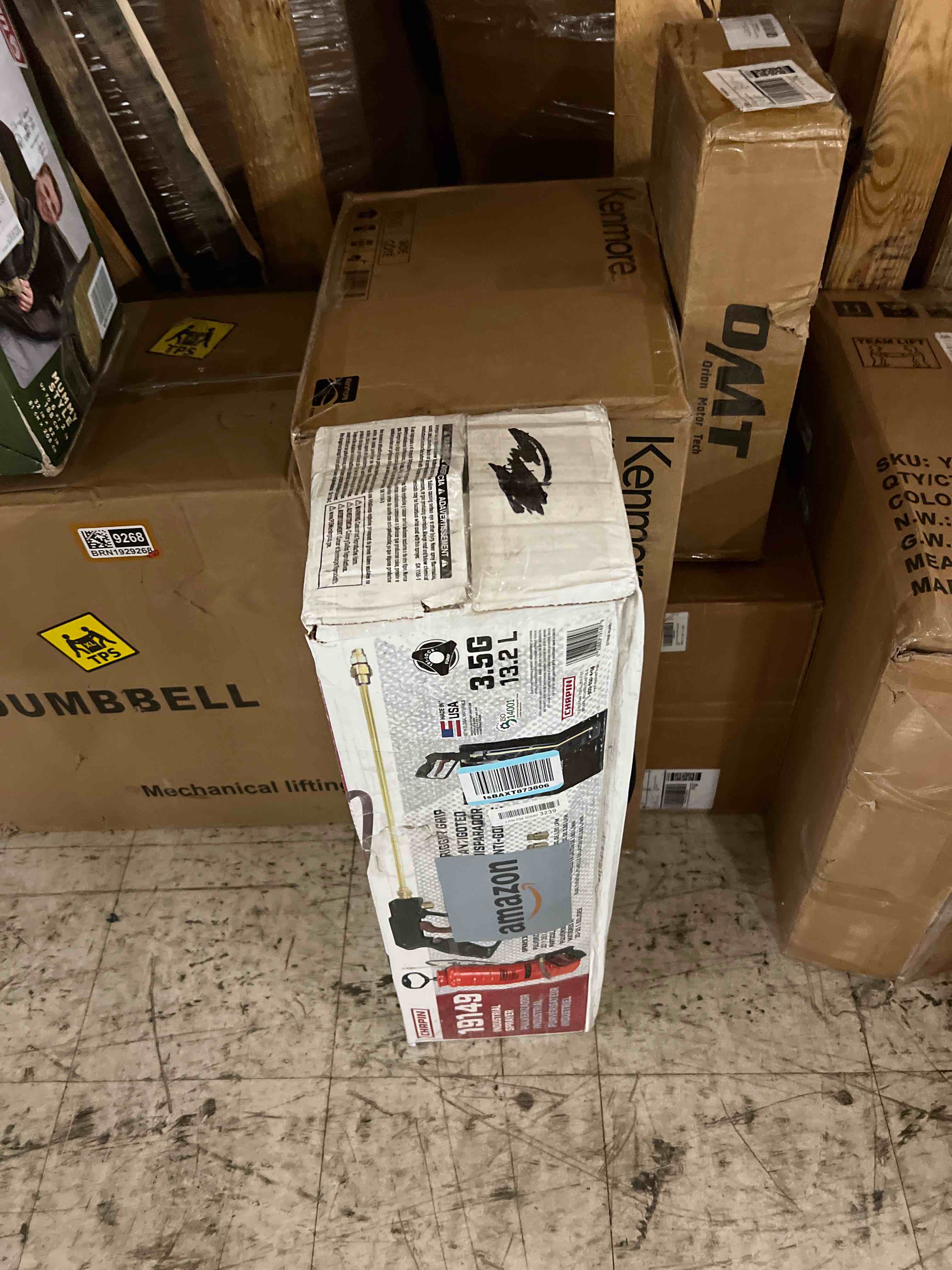https://s3.amazonaws.com/lotting-images-prod/phillipi/BRN1929266_1759240674195.jpeg