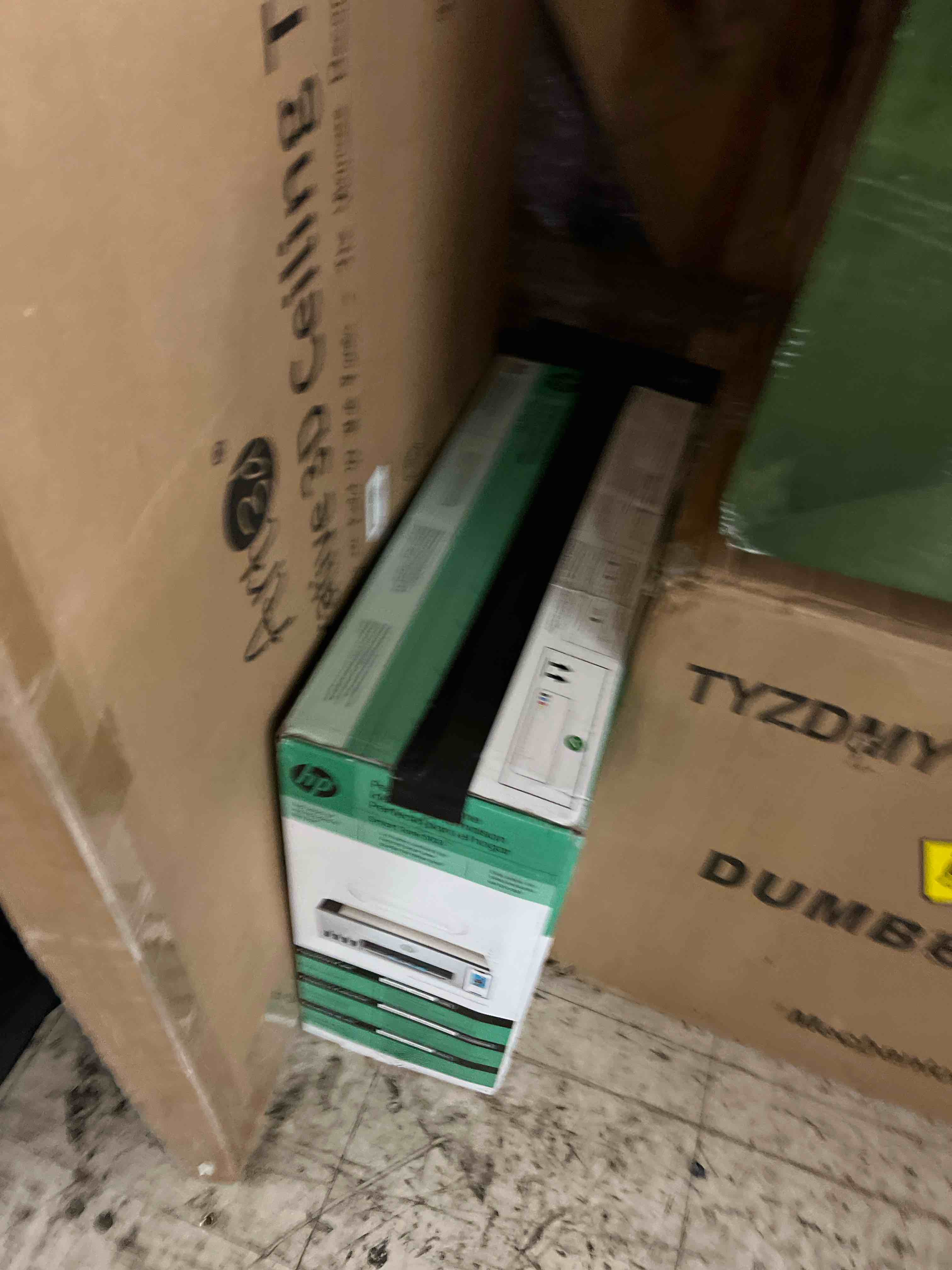https://s3.amazonaws.com/lotting-images-prod/phillipi/BRN1929271_1759240412534.jpeg