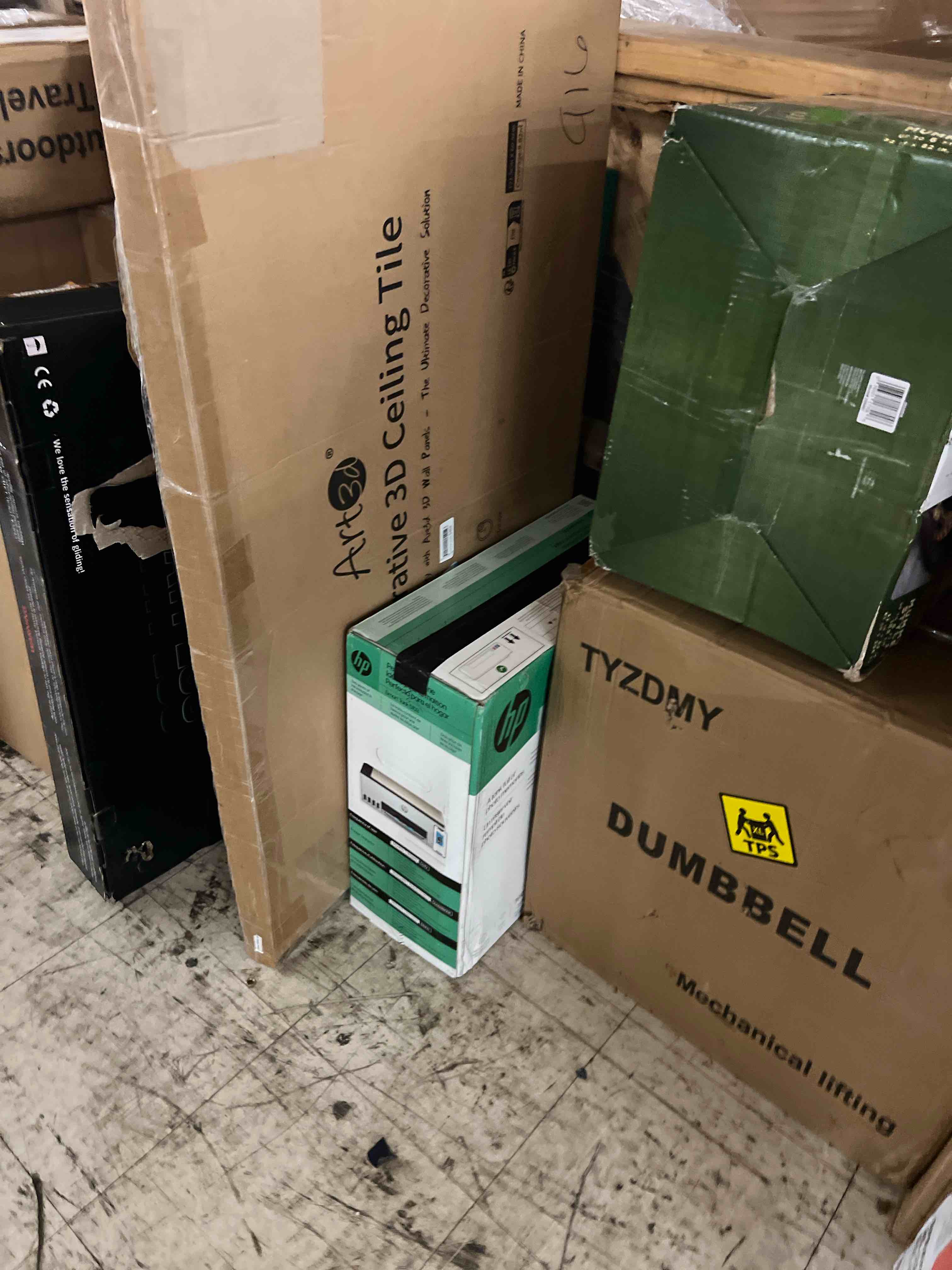 https://s3.amazonaws.com/lotting-images-prod/phillipi/BRN1929271_1759240414727.jpeg