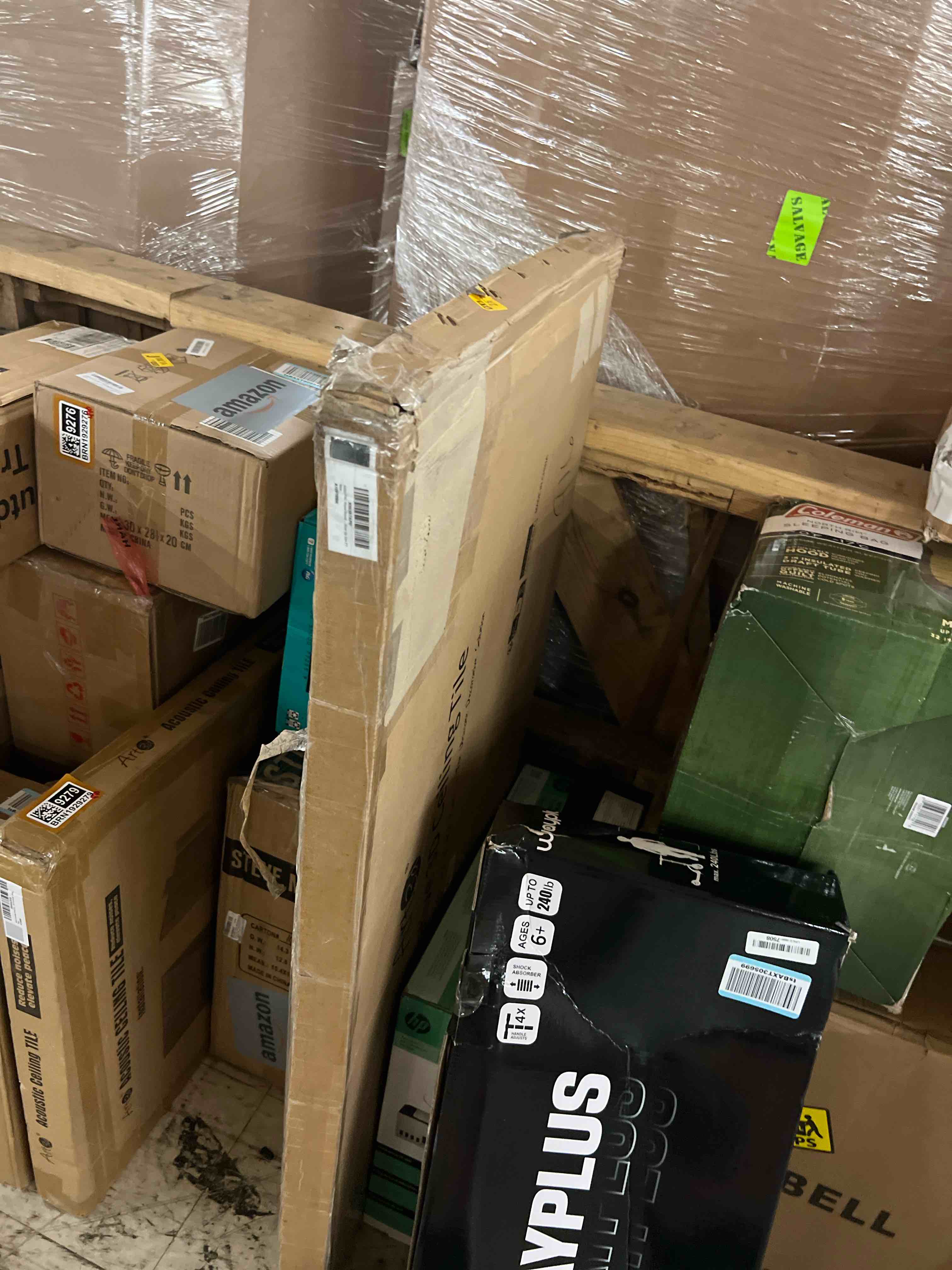 https://s3.amazonaws.com/lotting-images-prod/phillipi/BRN1929274_1759239982876.jpeg