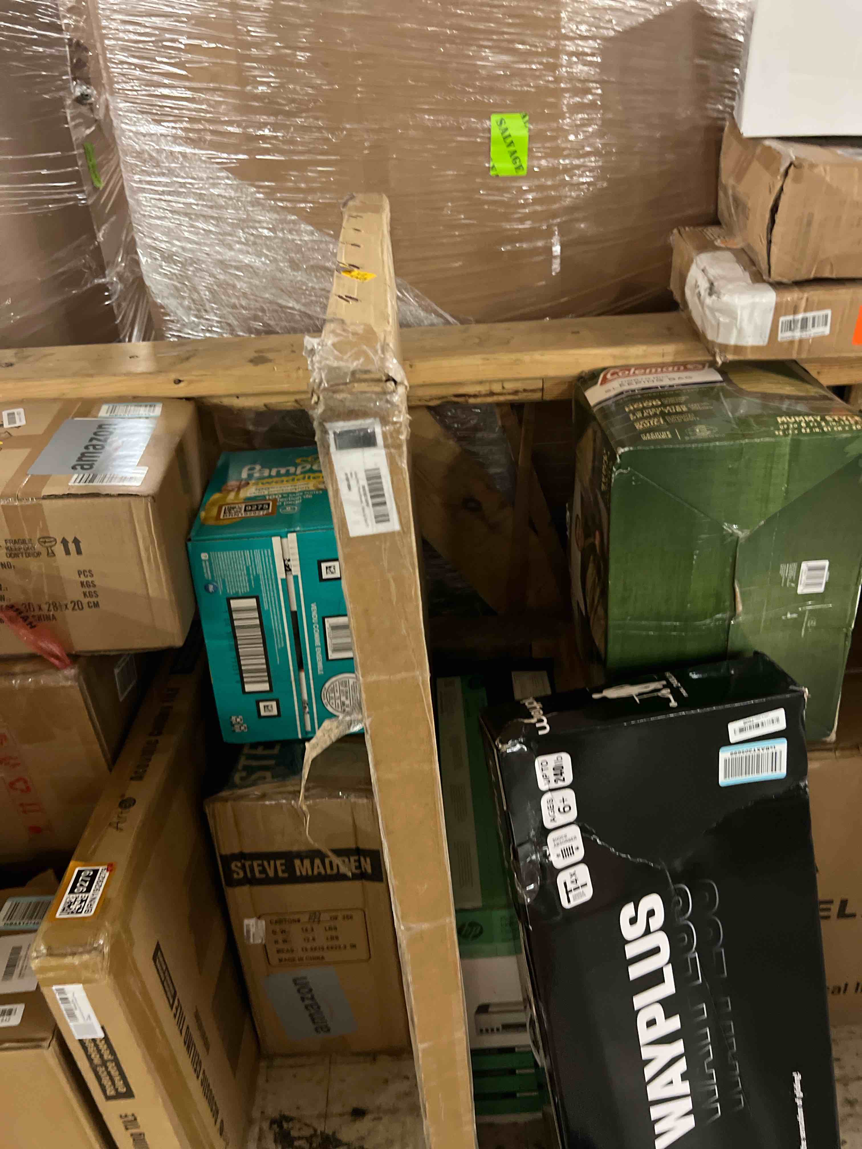 https://s3.amazonaws.com/lotting-images-prod/phillipi/BRN1929274_1759239984228.jpeg