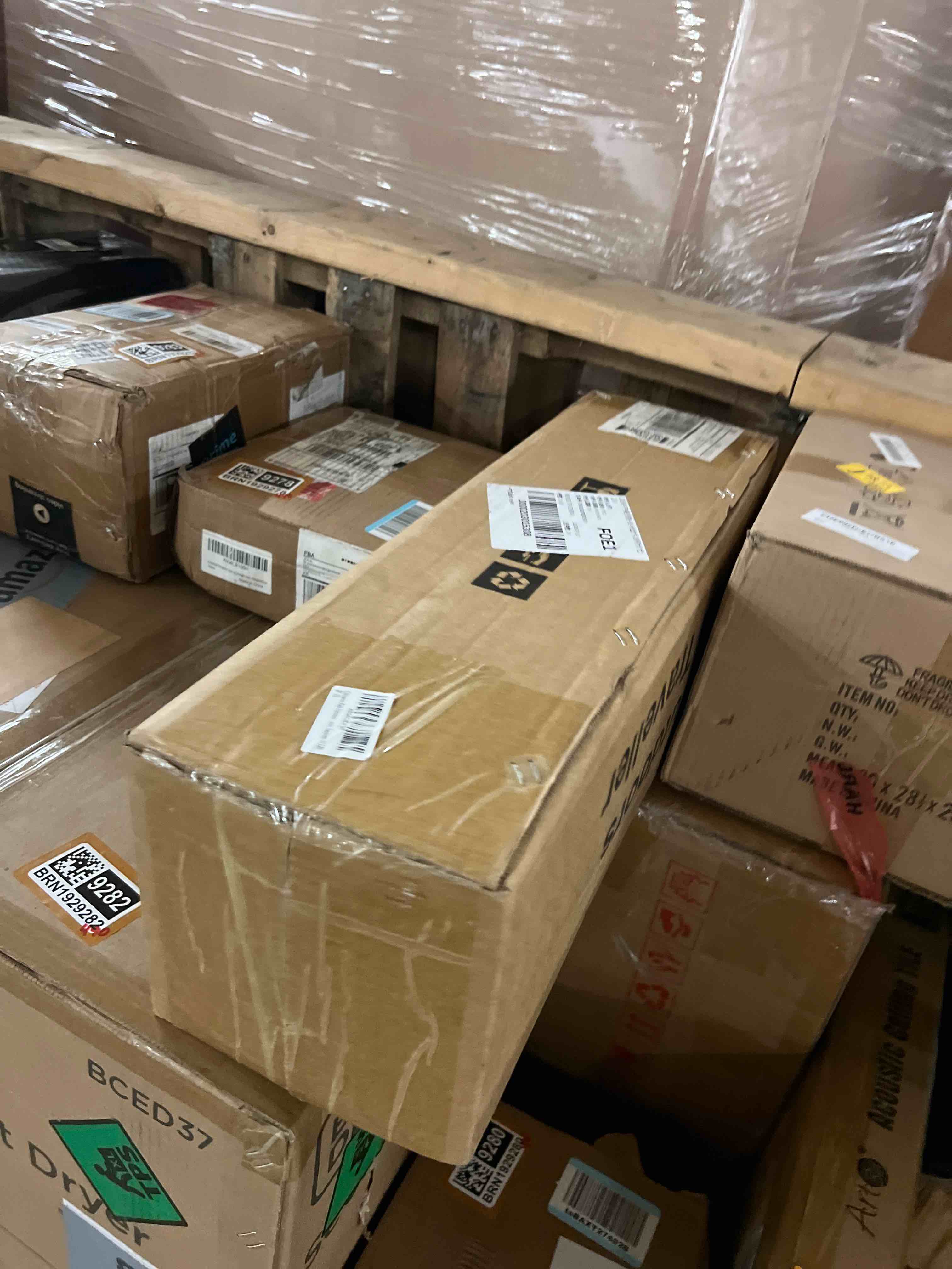 https://s3.amazonaws.com/lotting-images-prod/phillipi/BRN1929277_1759239880248.jpeg