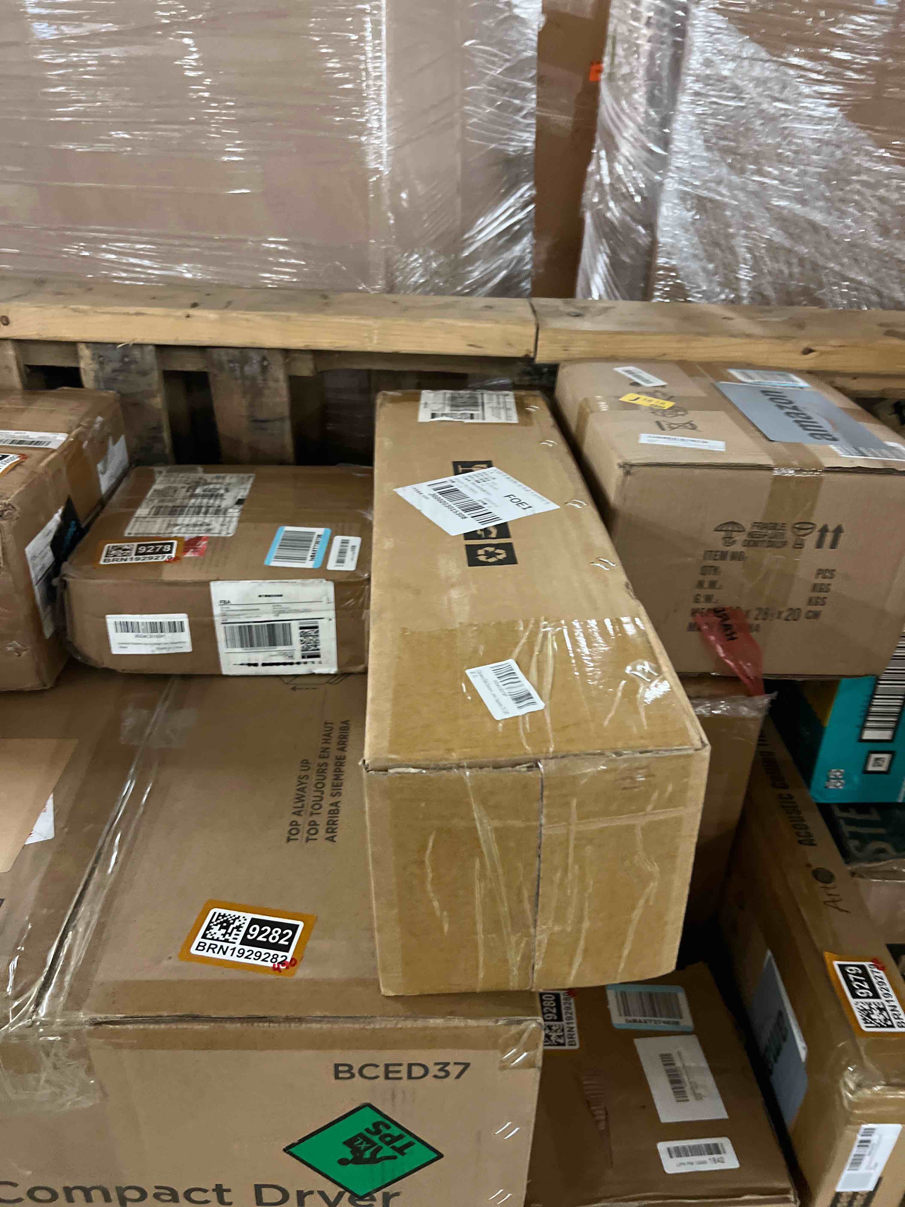 https://s3.amazonaws.com/lotting-images-prod/phillipi/BRN1929277_1759239881660.jpeg
