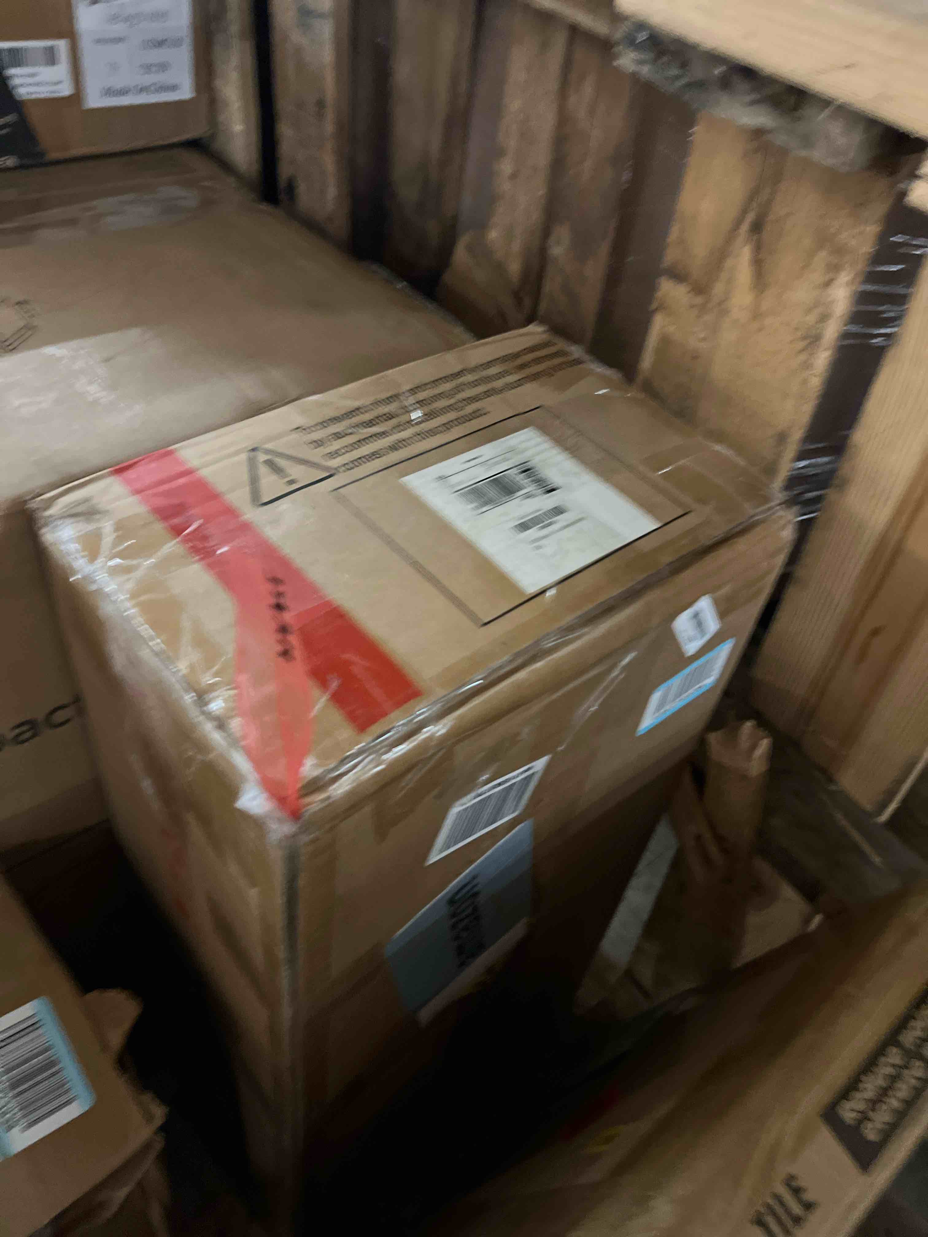https://s3.amazonaws.com/lotting-images-prod/phillipi/BRN1929281_1759239023021.jpeg