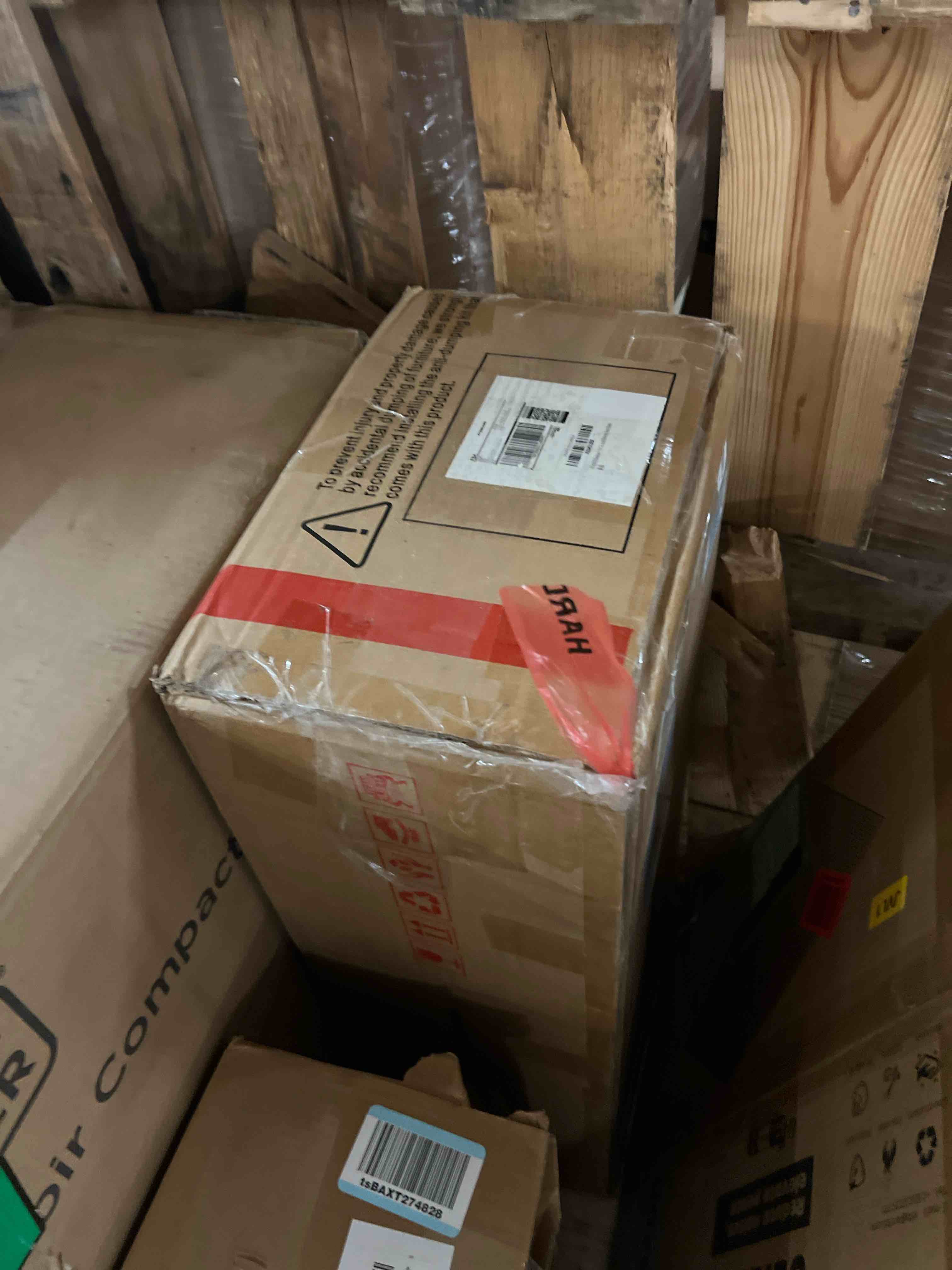 https://s3.amazonaws.com/lotting-images-prod/phillipi/BRN1929281_1759239024458.jpeg