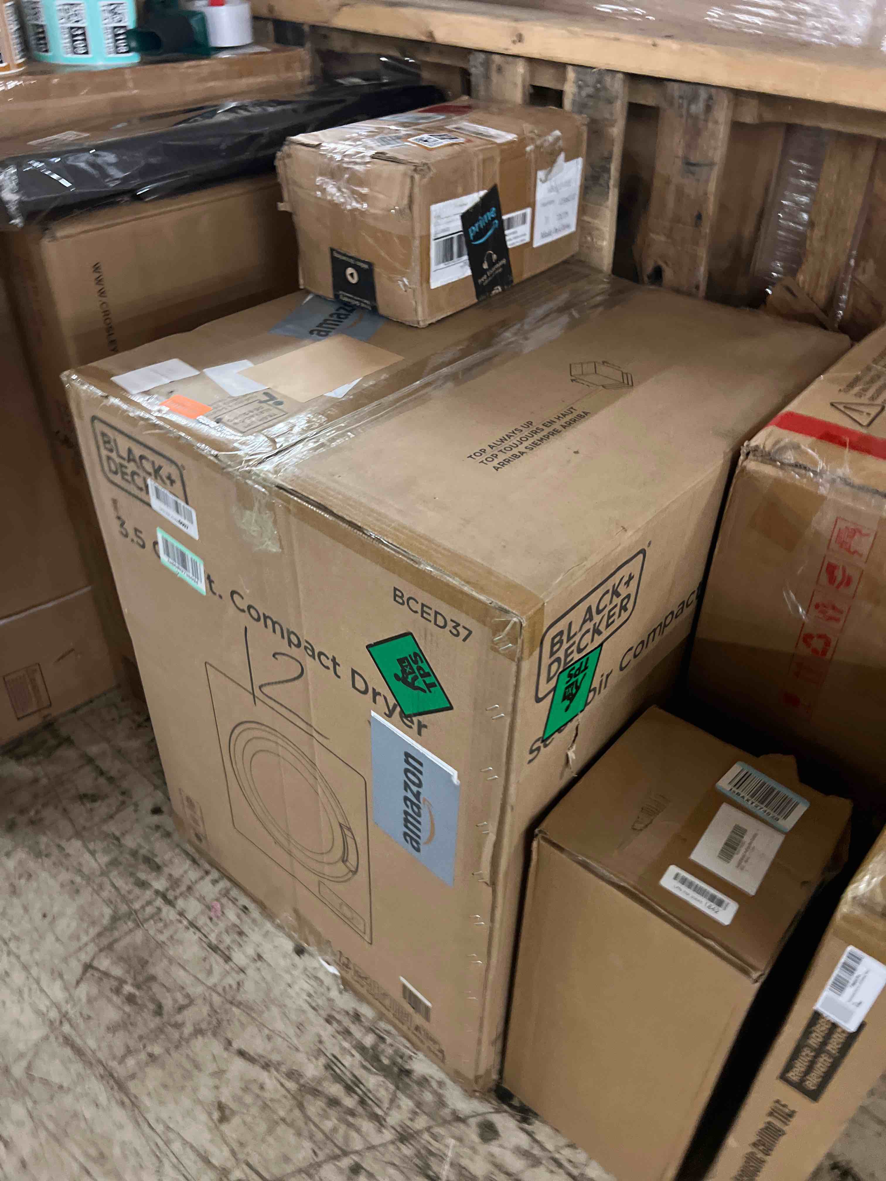 https://s3.amazonaws.com/lotting-images-prod/phillipi/BRN1929282_1759238989519.jpeg