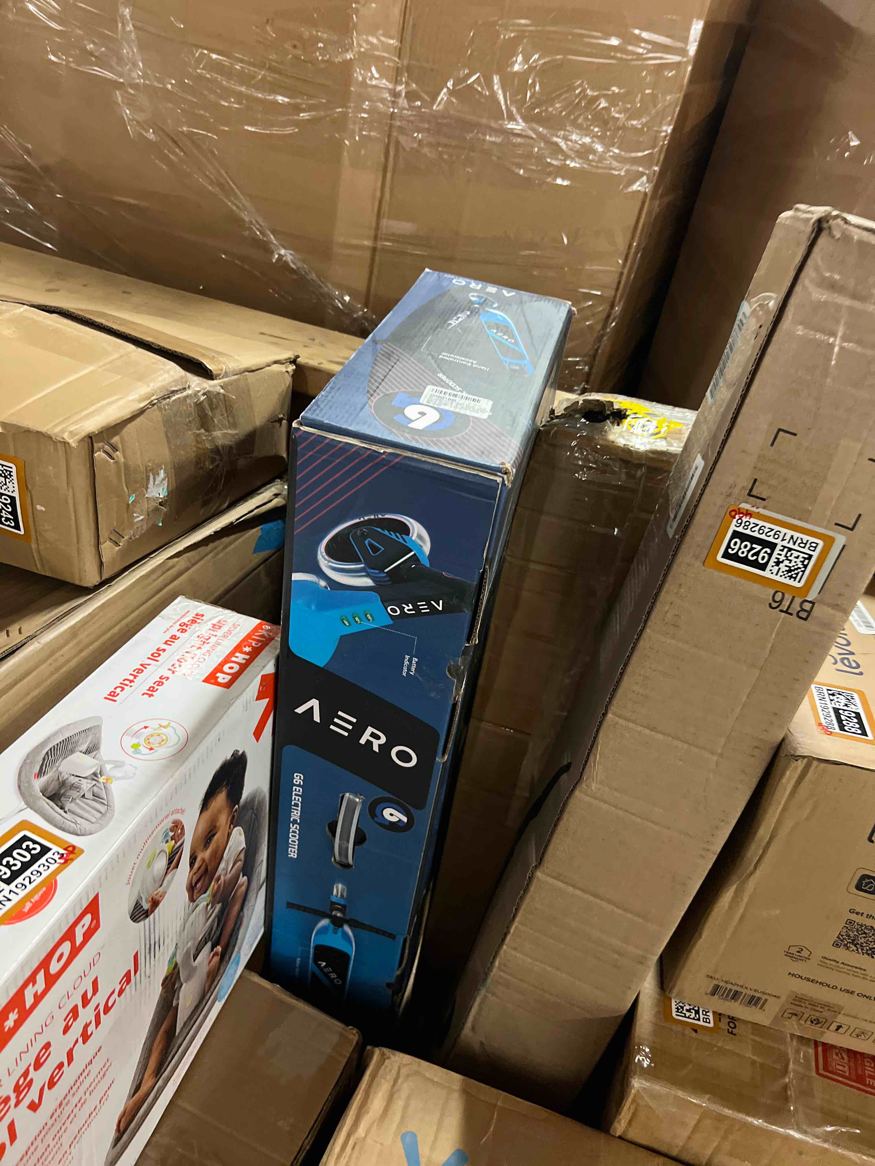 https://s3.amazonaws.com/lotting-images-prod/phillipi/BRN1929295_1759251390366.jpeg