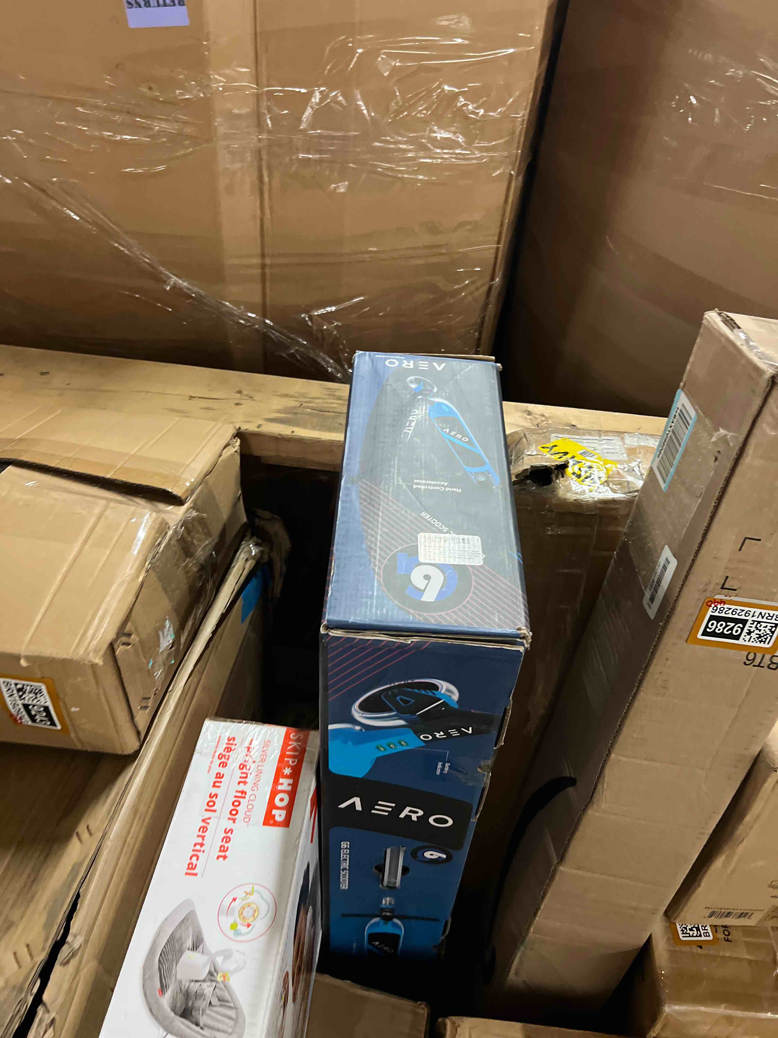 https://s3.amazonaws.com/lotting-images-prod/phillipi/BRN1929295_1759251392061.jpeg