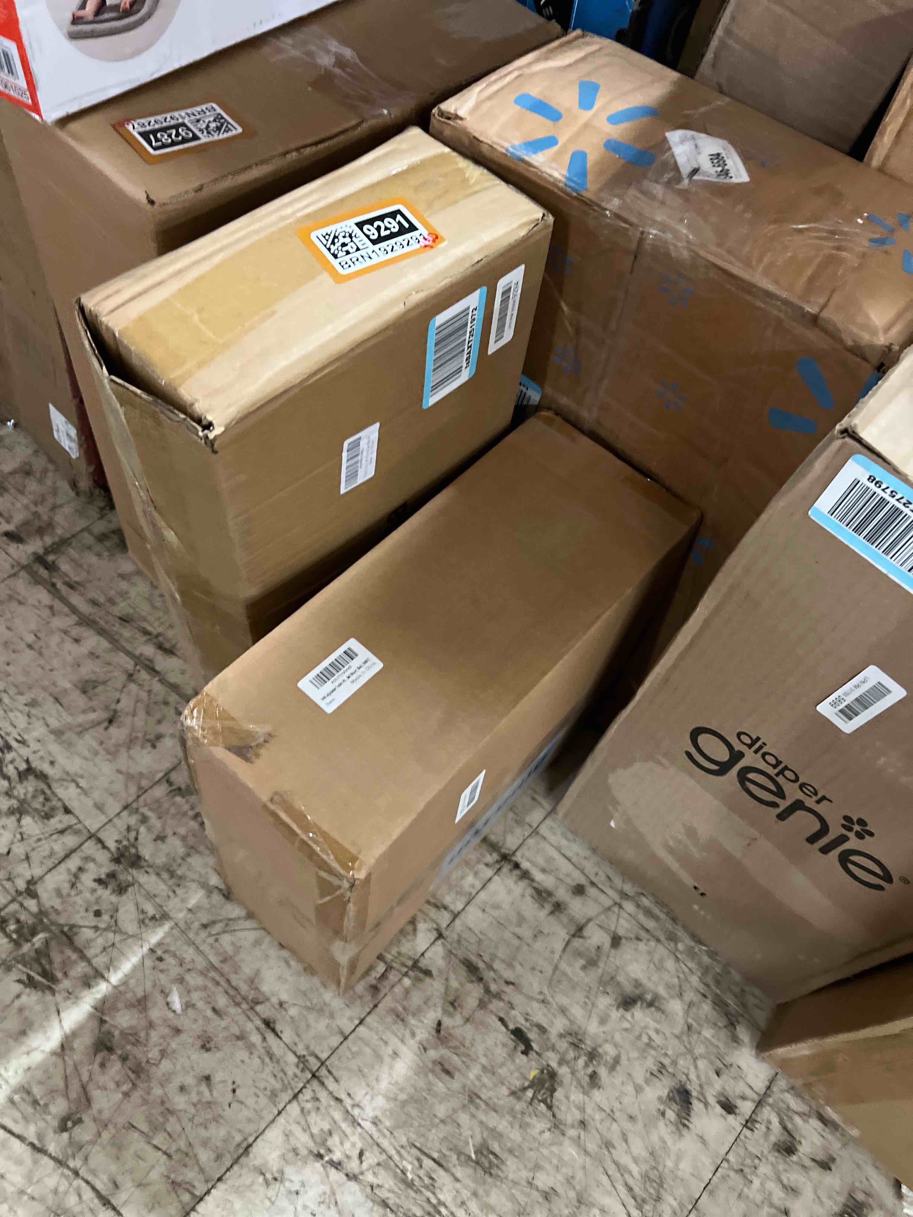 https://s3.amazonaws.com/lotting-images-prod/phillipi/BRN1929296_1759251424144.jpeg