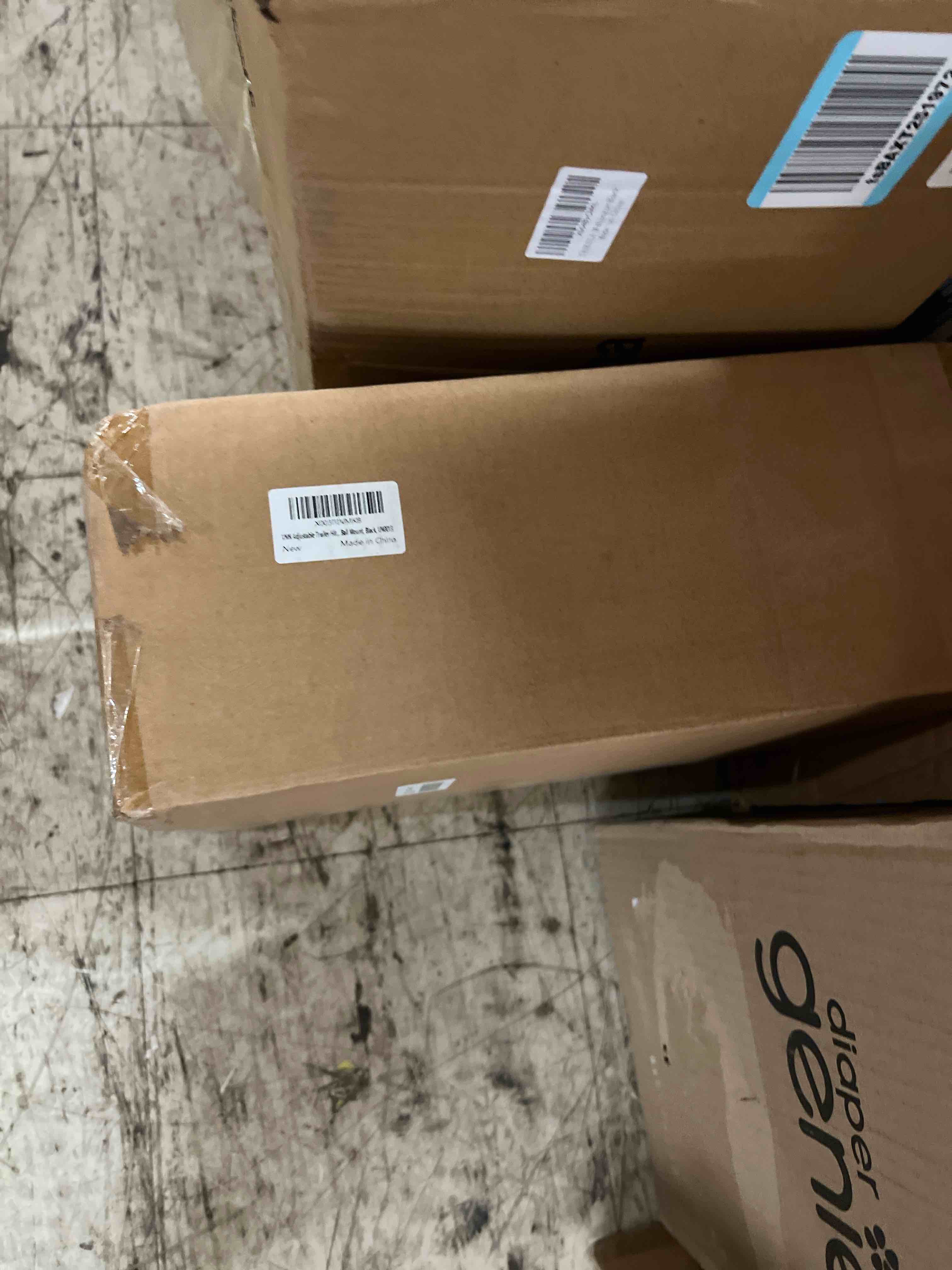 https://s3.amazonaws.com/lotting-images-prod/phillipi/BRN1929296_1759251426203.jpeg