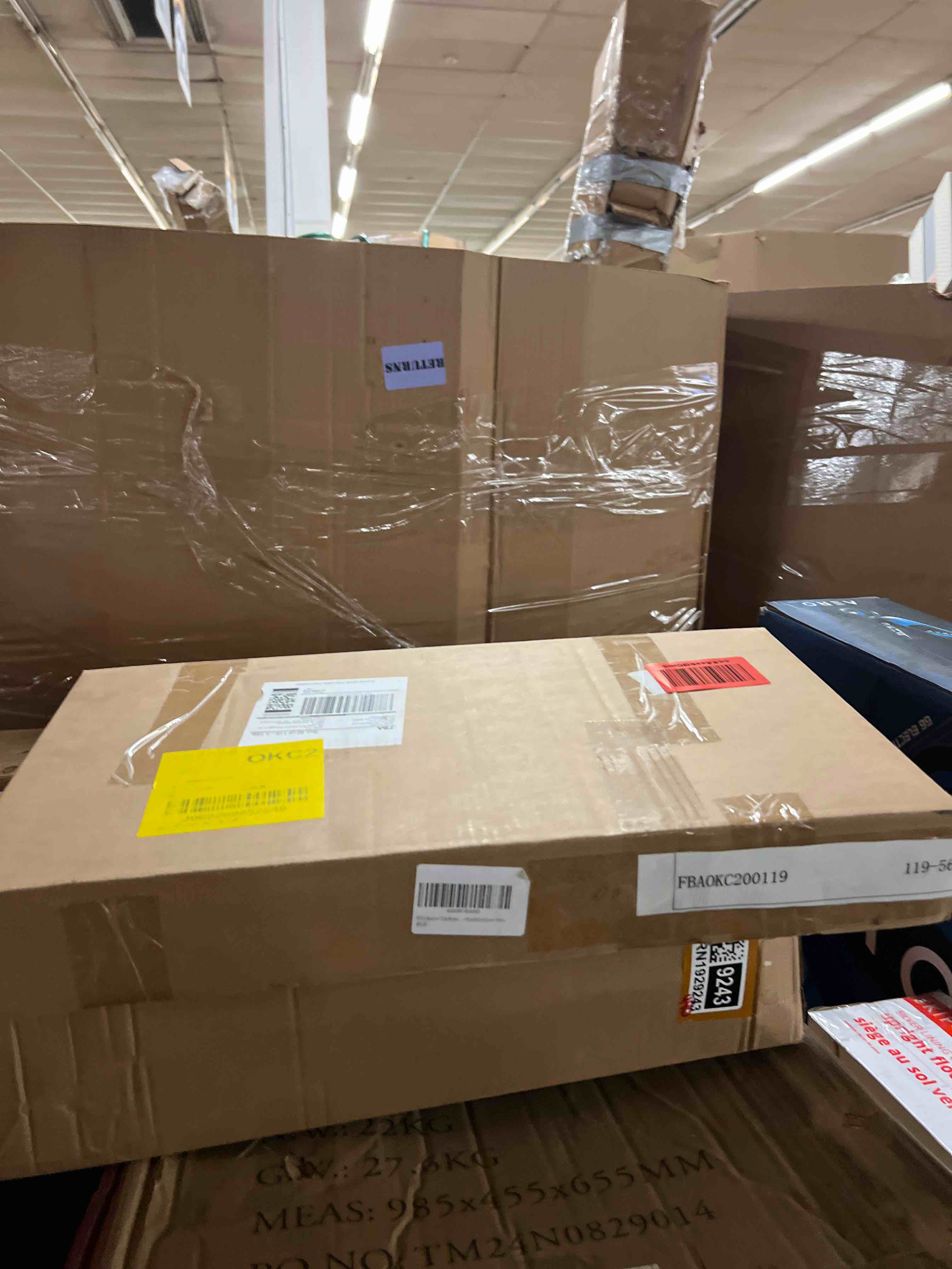 https://s3.amazonaws.com/lotting-images-prod/phillipi/BRN1929305_1759249938709.jpeg