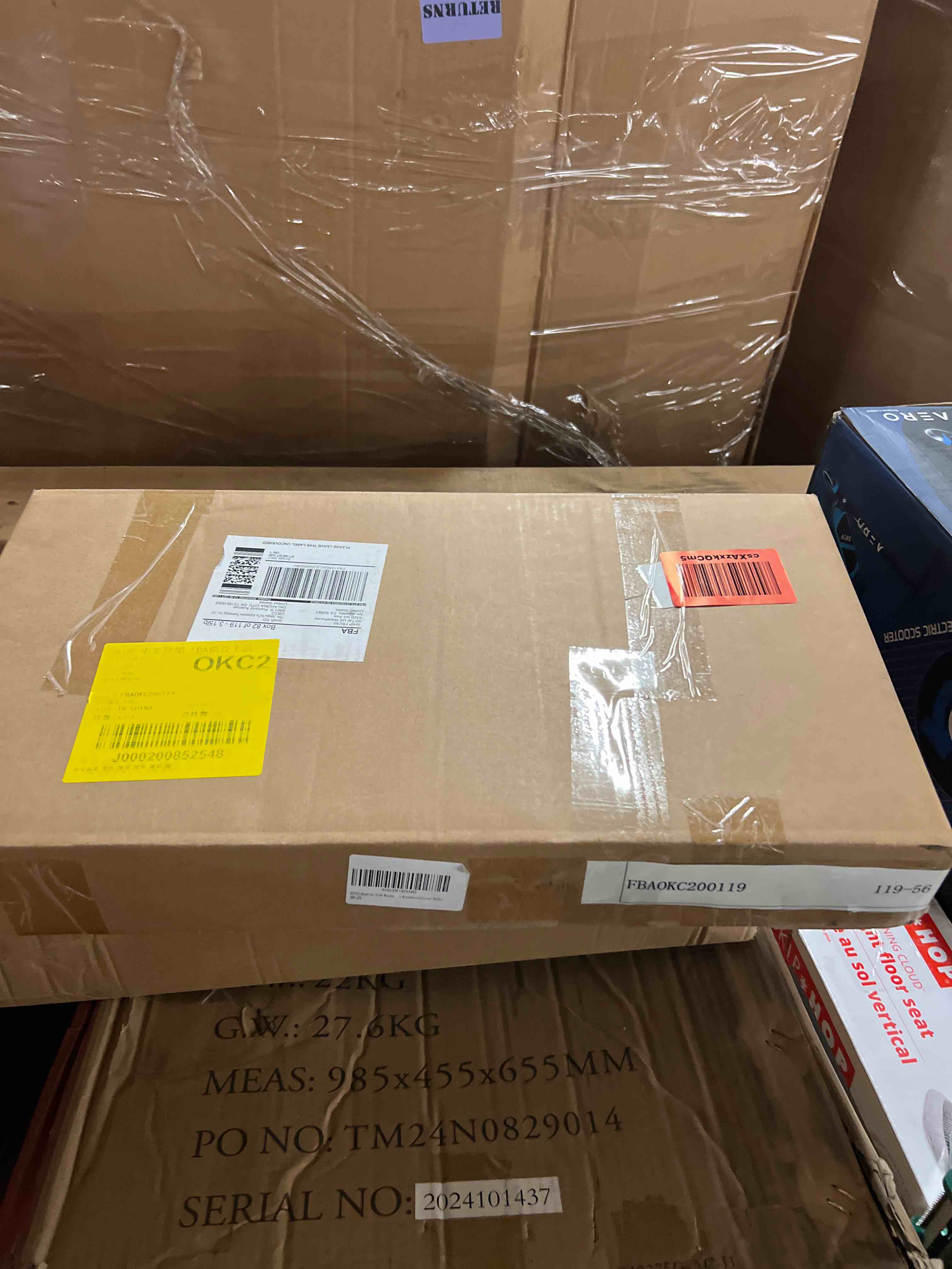 https://s3.amazonaws.com/lotting-images-prod/phillipi/BRN1929305_1759249940020.jpeg