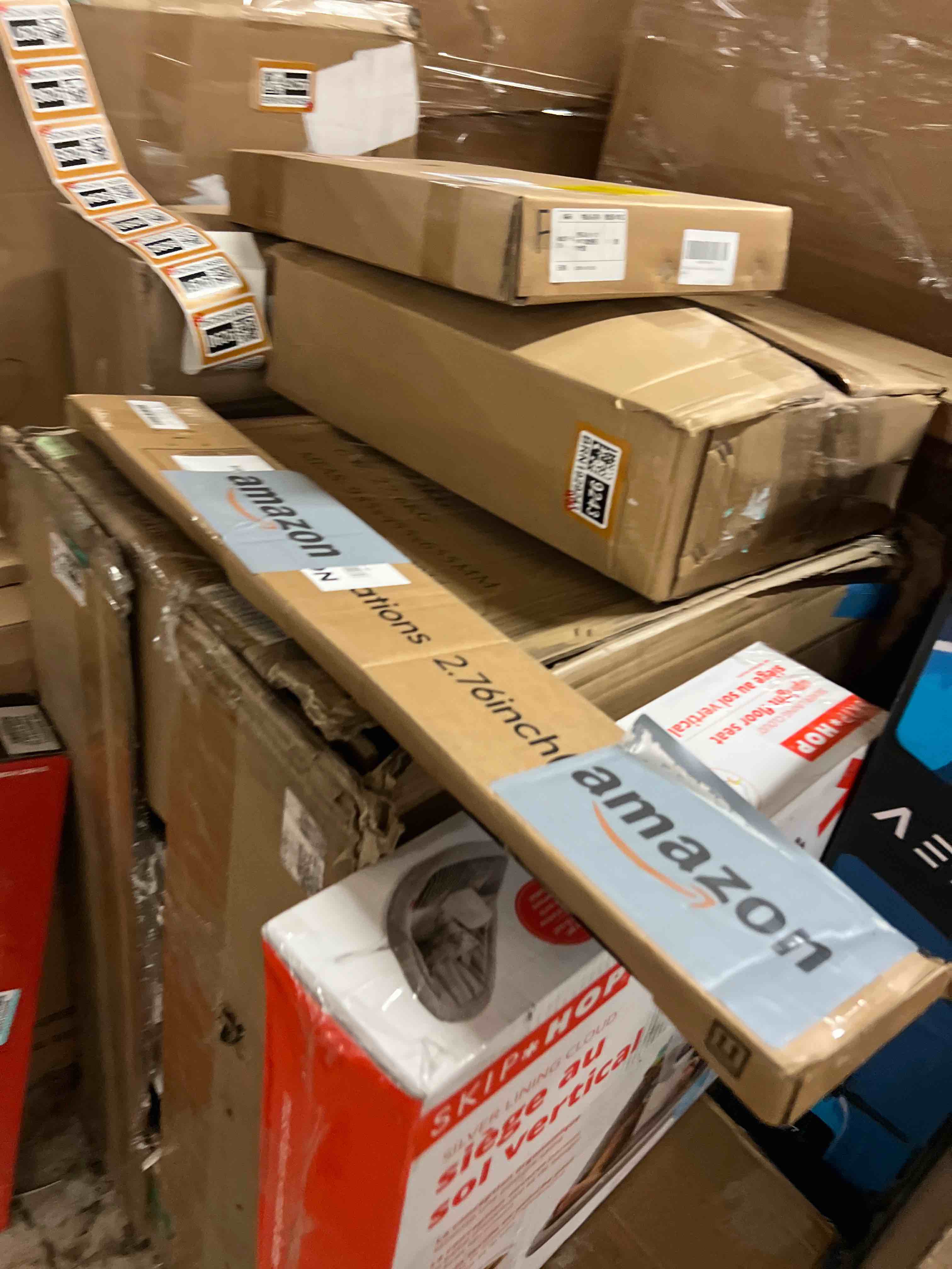 https://s3.amazonaws.com/lotting-images-prod/phillipi/BRN1929306_1759249897397.jpeg