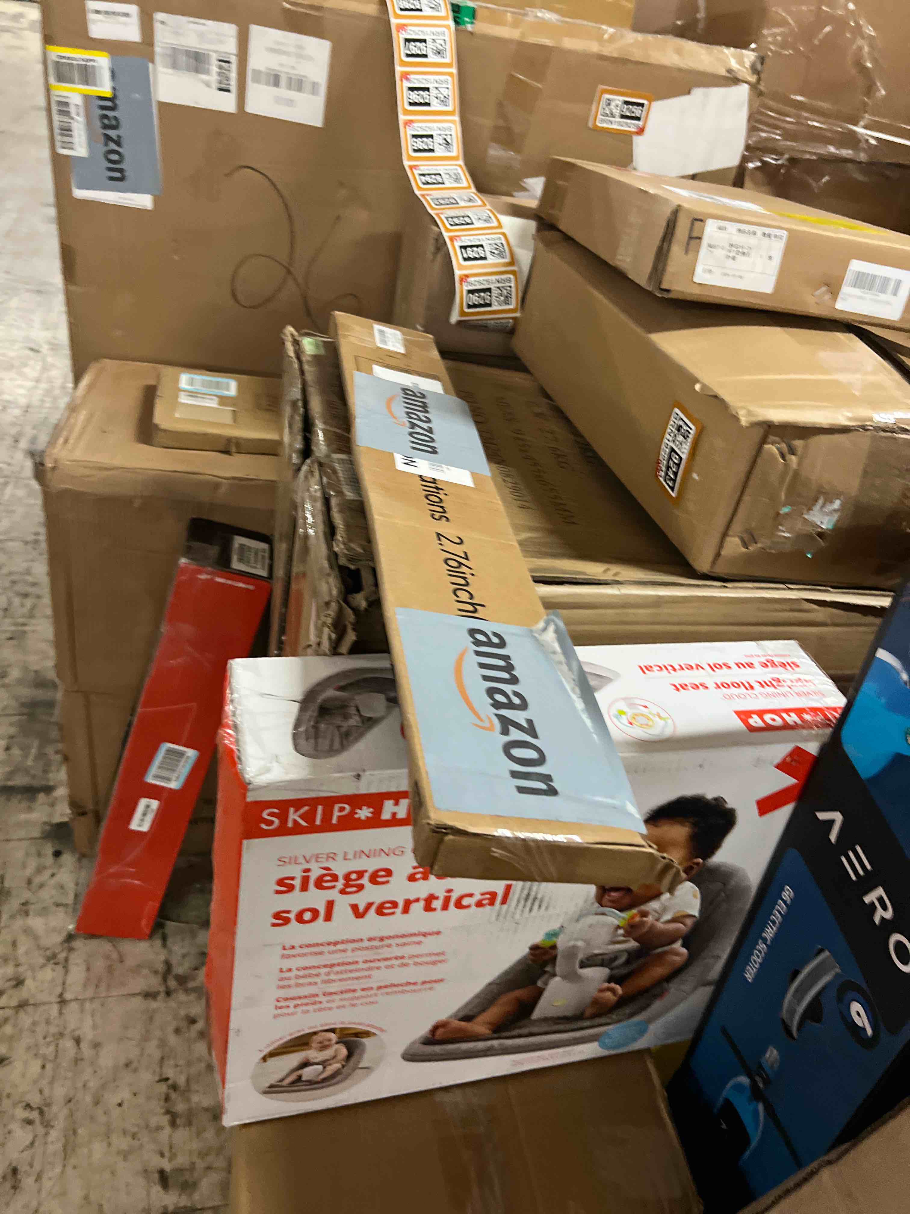 https://s3.amazonaws.com/lotting-images-prod/phillipi/BRN1929306_1759249898744.jpeg