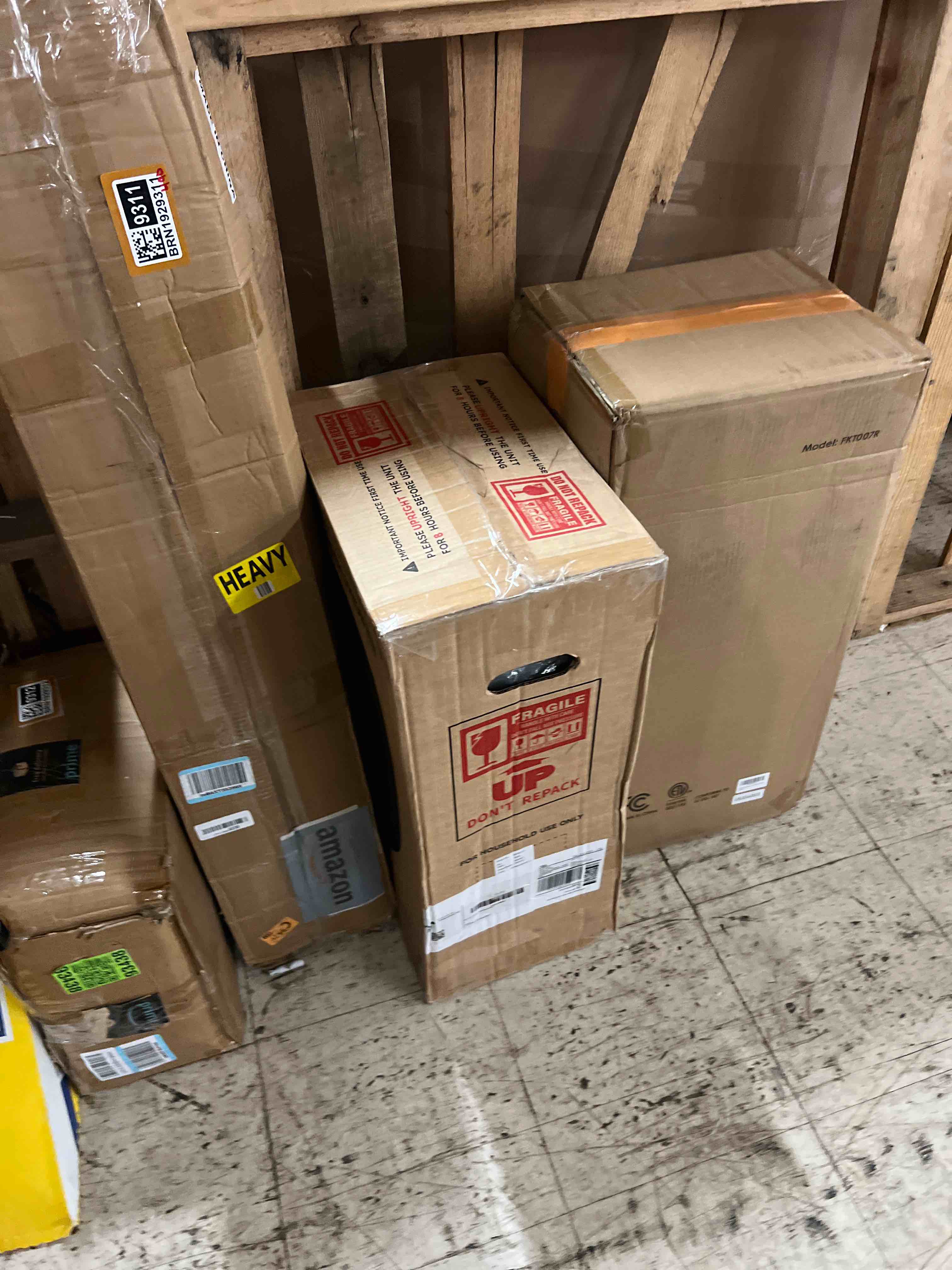 https://s3.amazonaws.com/lotting-images-prod/phillipi/BRN1929310_1759244163517.jpeg