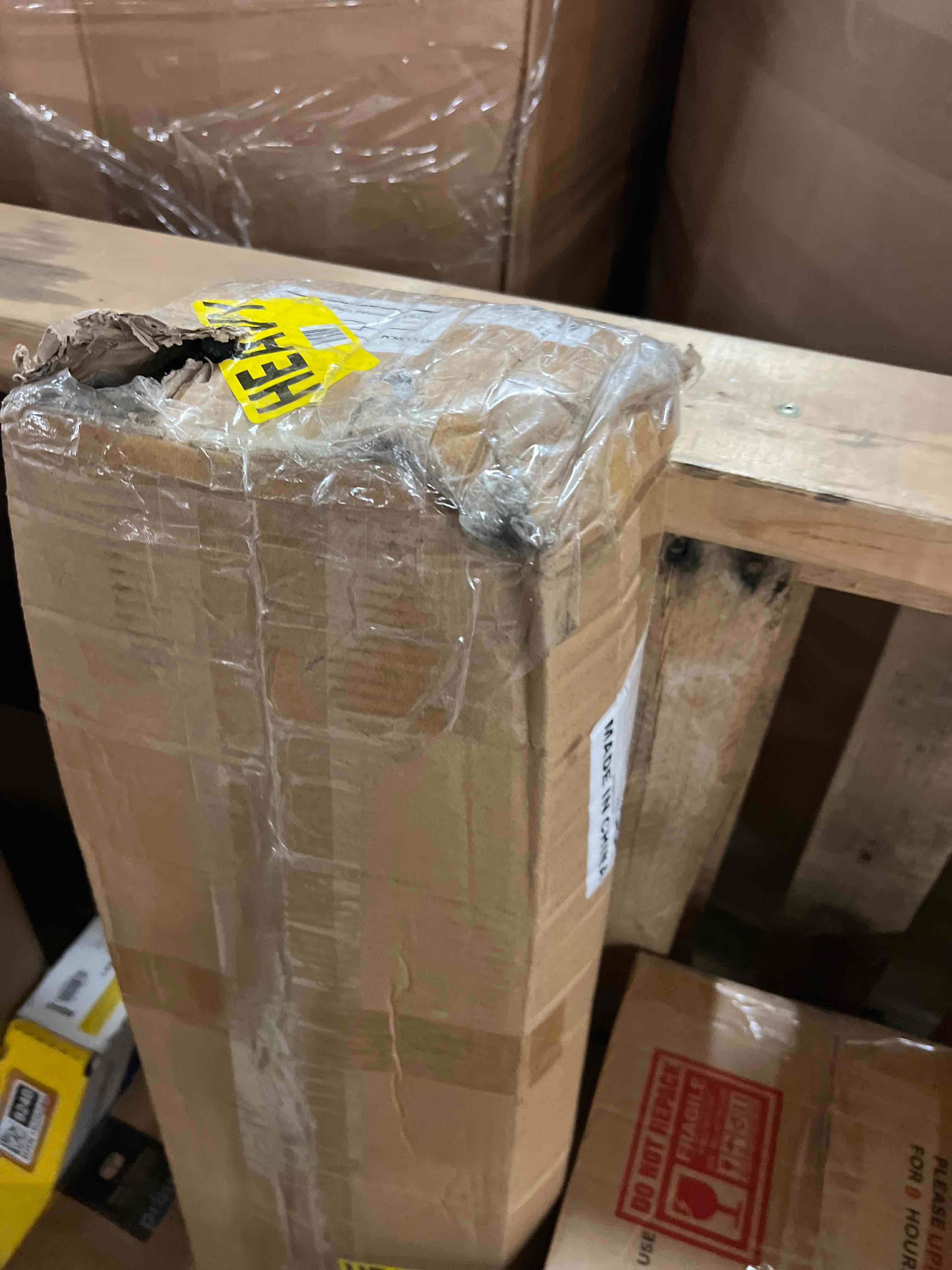 https://s3.amazonaws.com/lotting-images-prod/phillipi/BRN1929311_1759244088493.jpeg