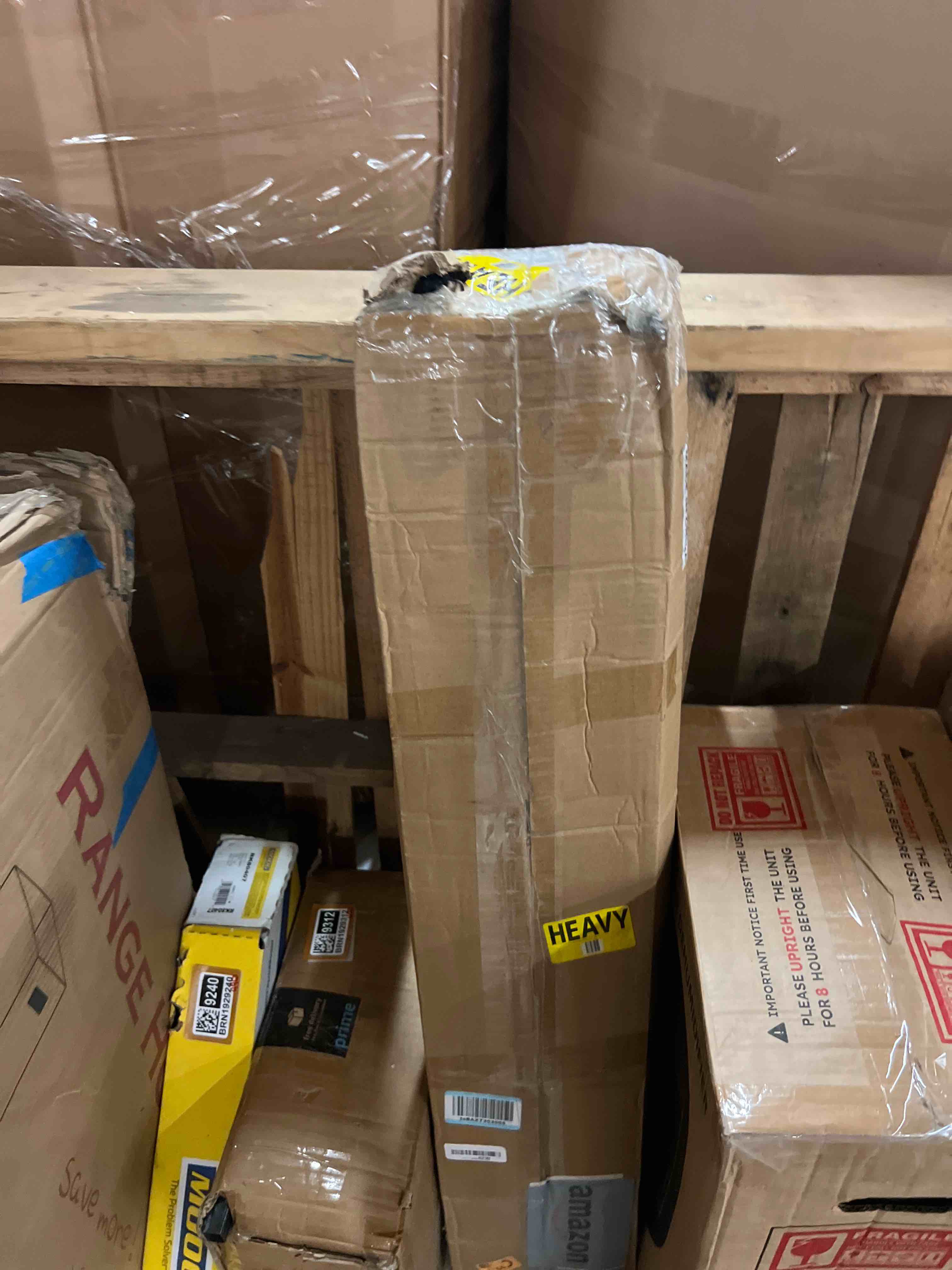 https://s3.amazonaws.com/lotting-images-prod/phillipi/BRN1929311_1759244089735.jpeg