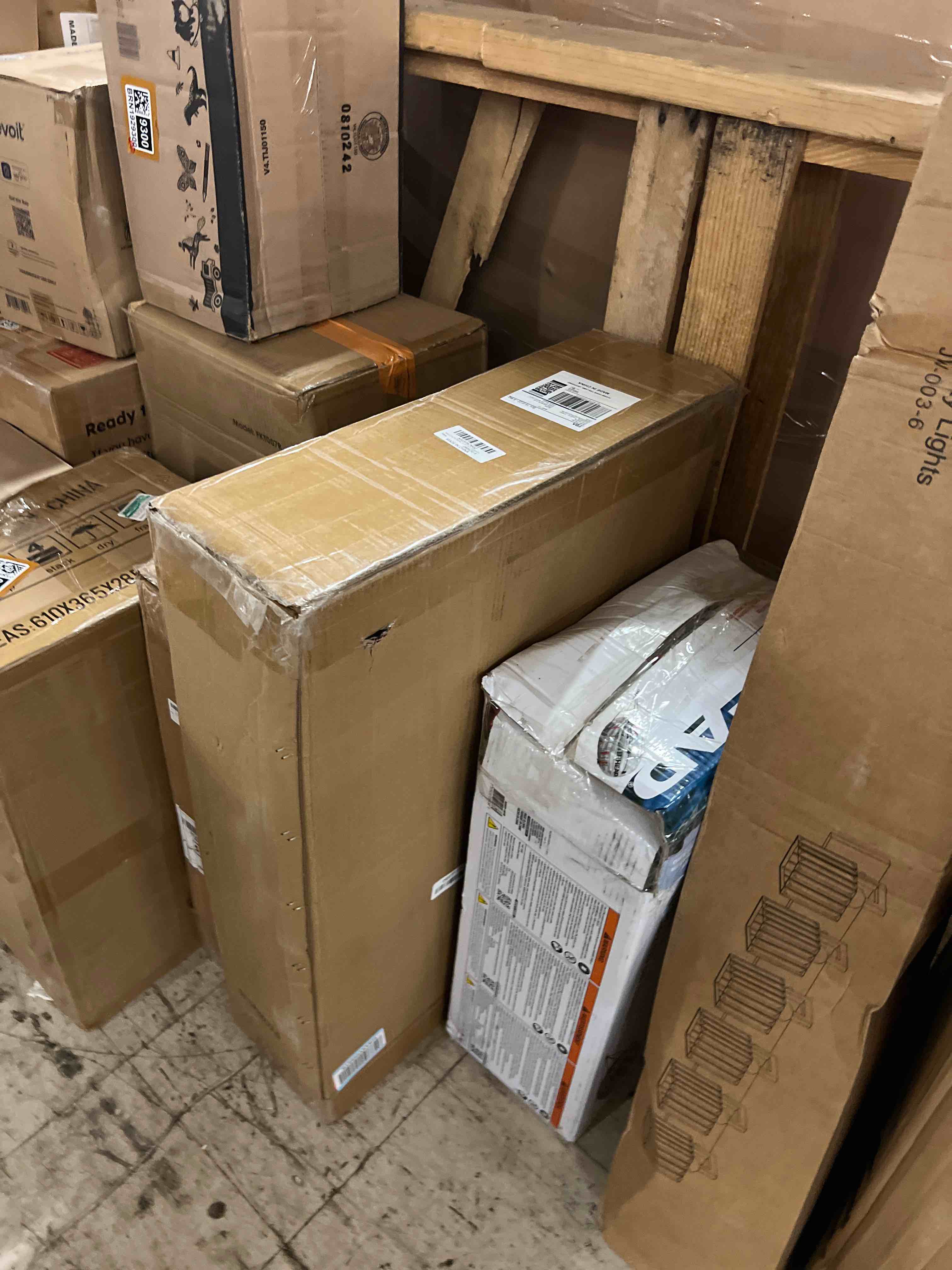 https://s3.amazonaws.com/lotting-images-prod/phillipi/BRN1929314_1759252041194.jpeg