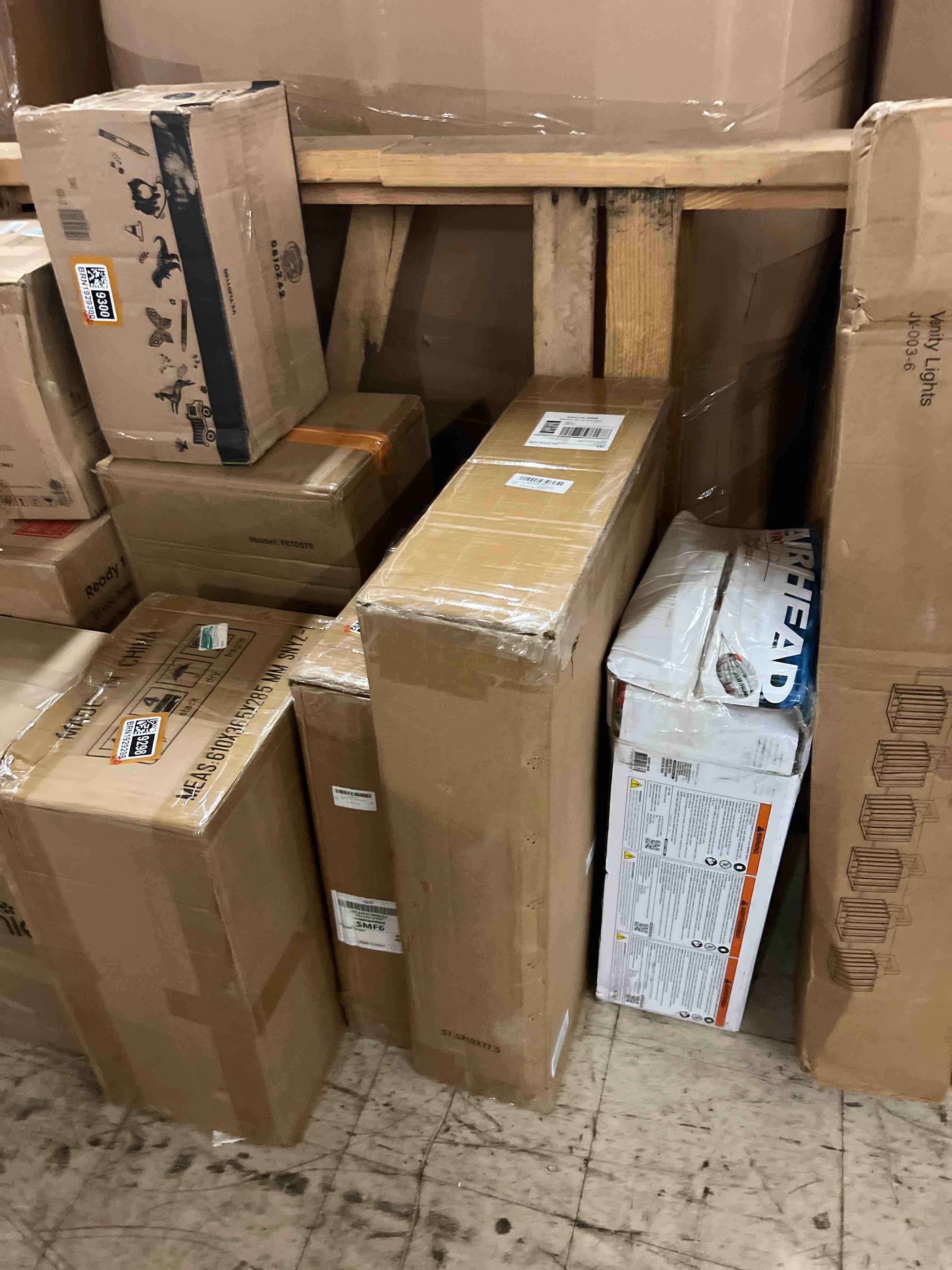https://s3.amazonaws.com/lotting-images-prod/phillipi/BRN1929314_1759252042550.jpeg