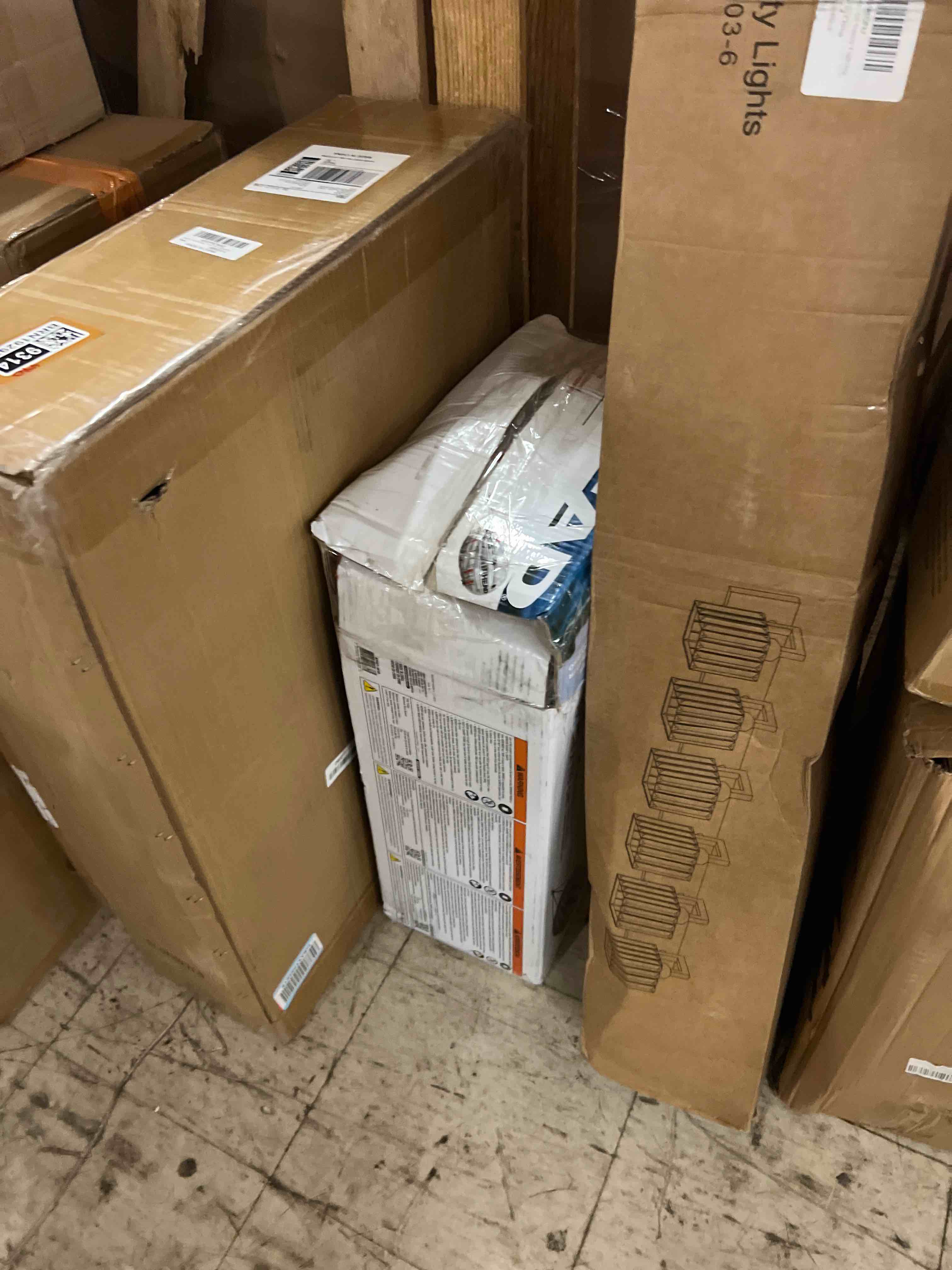https://s3.amazonaws.com/lotting-images-prod/phillipi/BRN1929315_1759252106549.jpeg