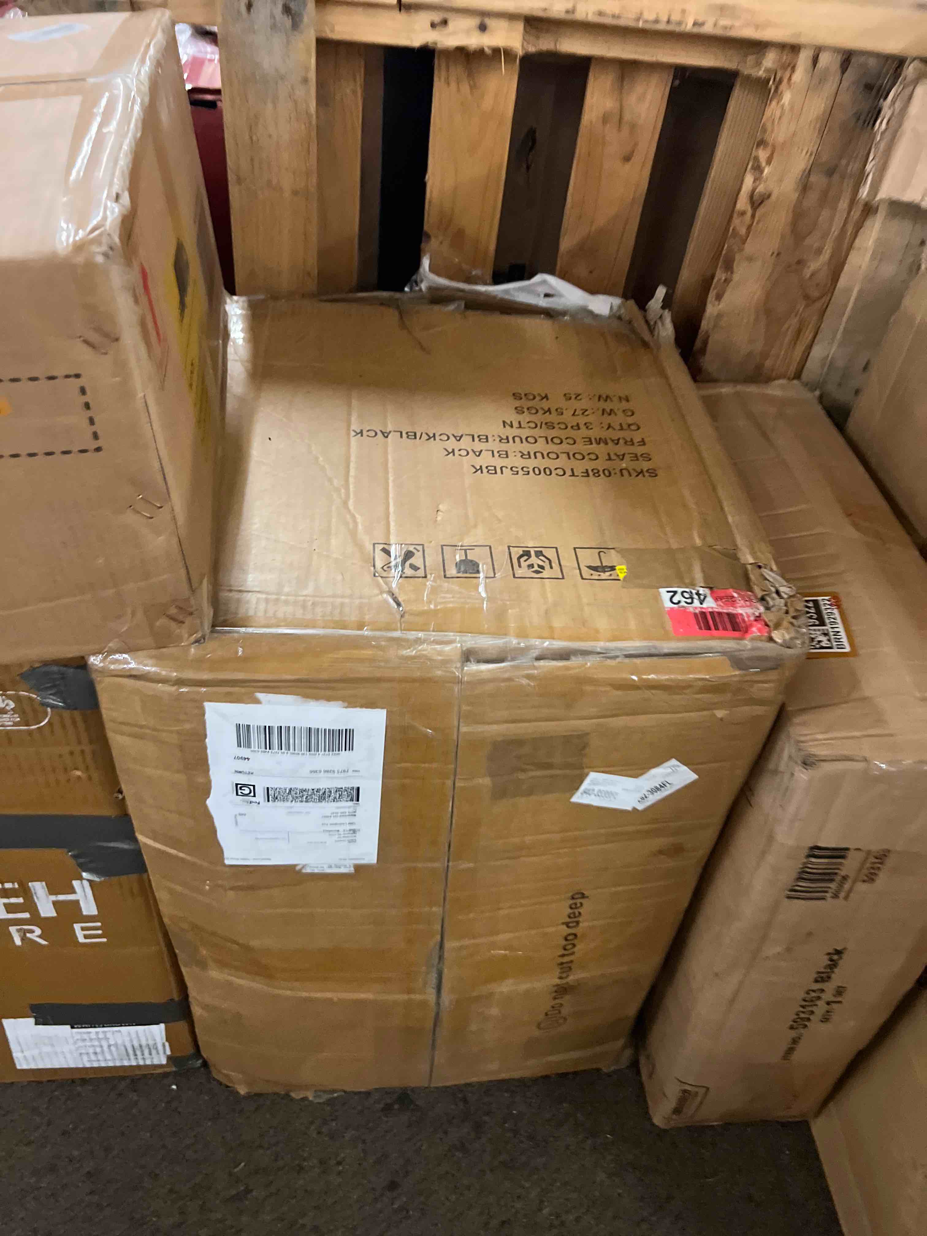 https://s3.amazonaws.com/lotting-images-prod/phillipi/BRN1929319_1759329986222.jpeg