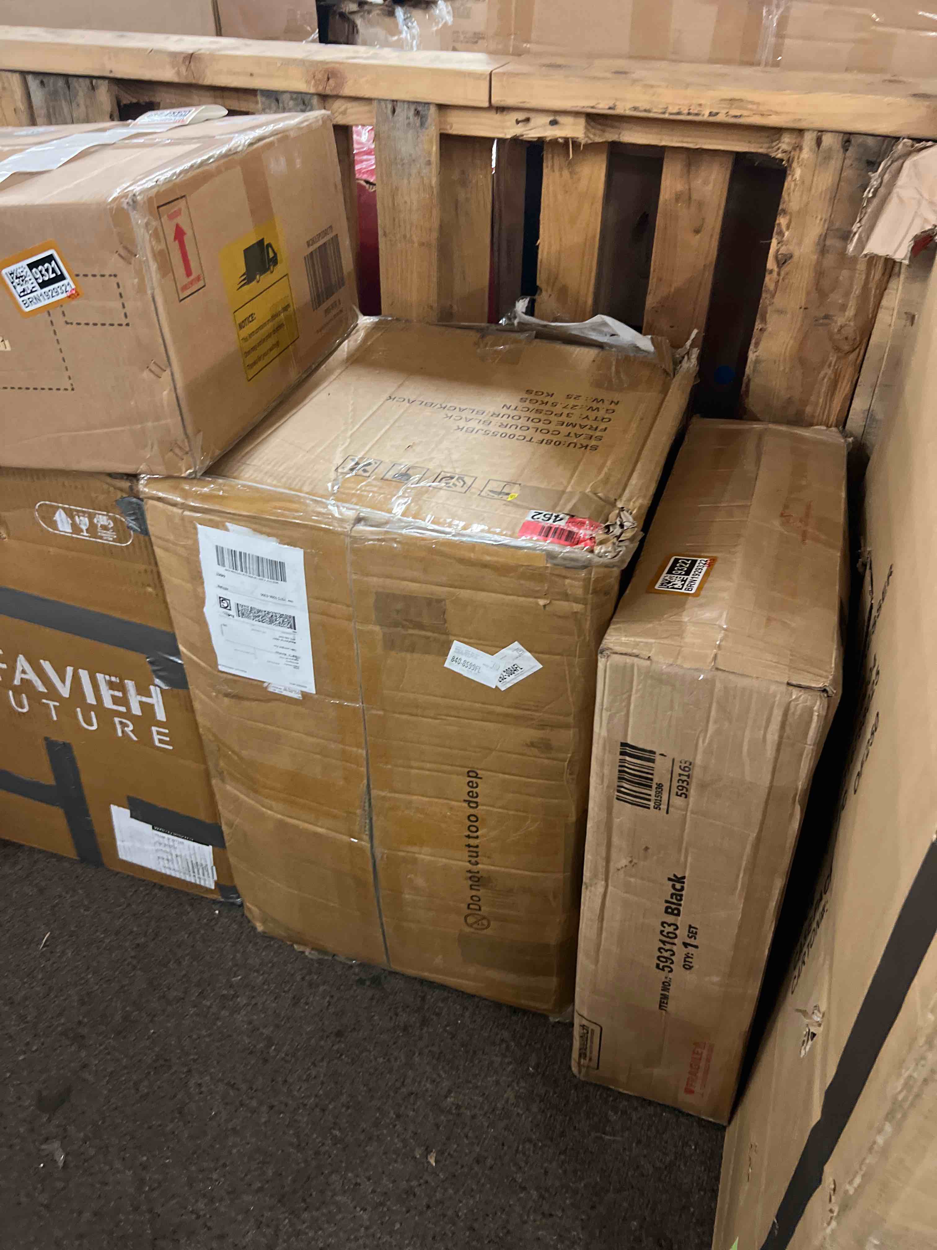 https://s3.amazonaws.com/lotting-images-prod/phillipi/BRN1929319_1759329988066.jpeg