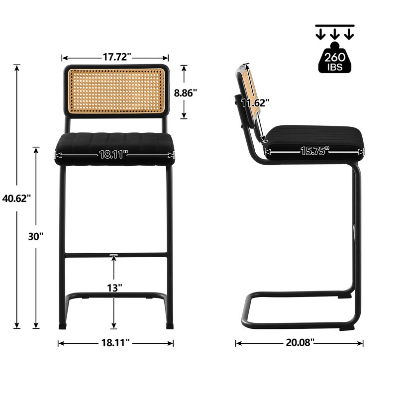 https://s3.amazonaws.com/lotting-images-prod/phillipi/BRN1929319_1759329991815.jpeg