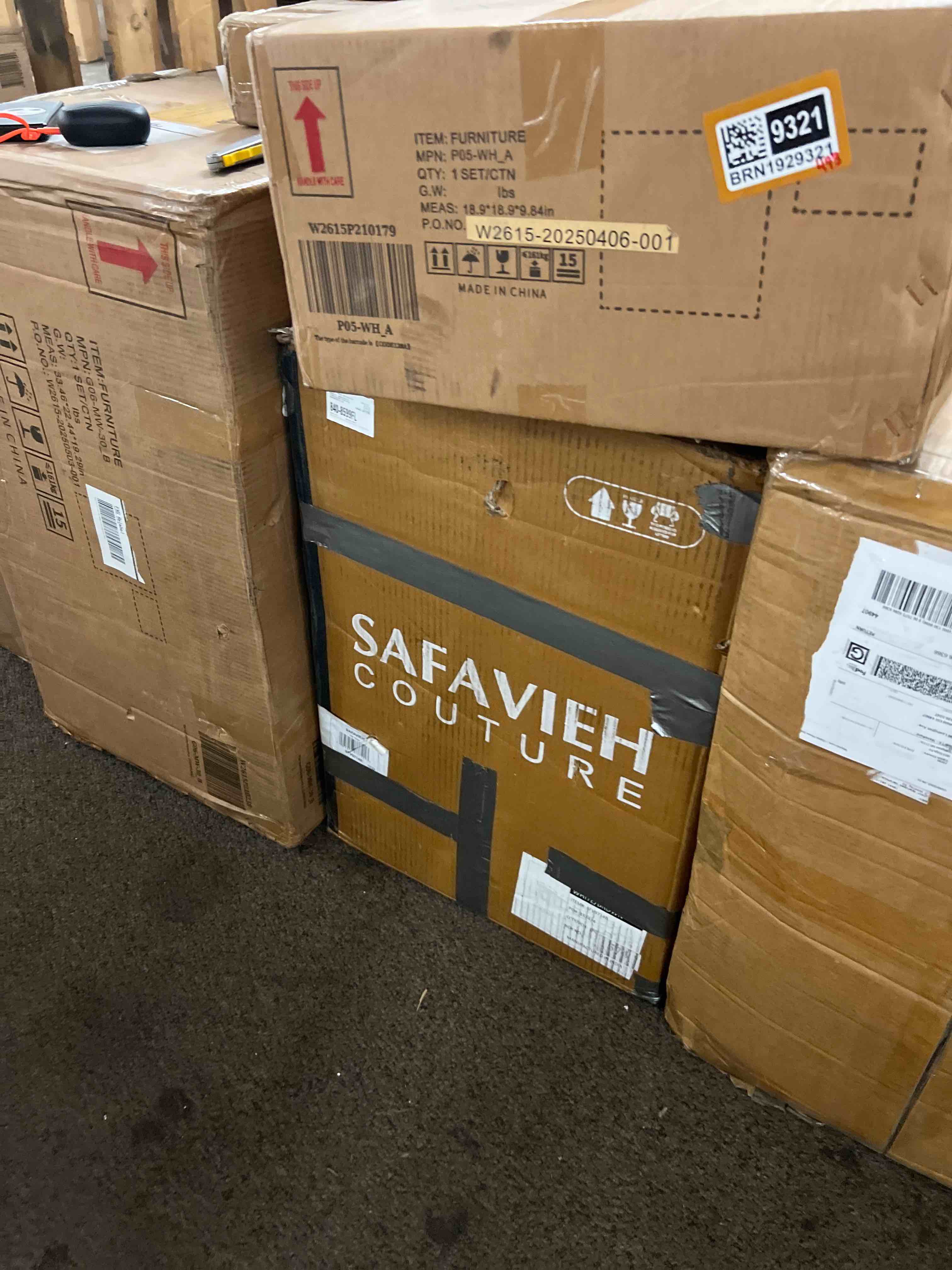 https://s3.amazonaws.com/lotting-images-prod/phillipi/BRN1929320_1759328644858.jpeg