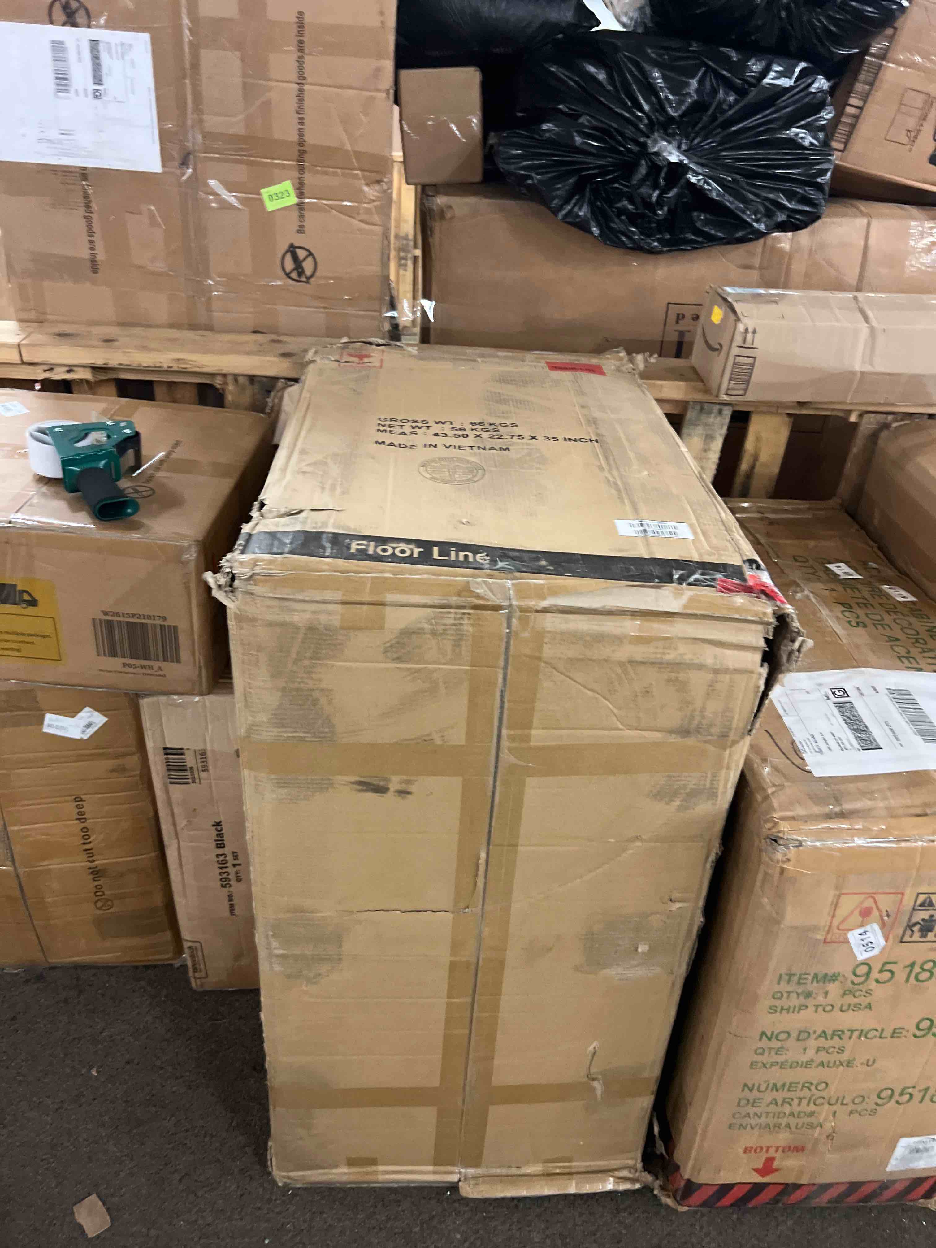 https://s3.amazonaws.com/lotting-images-prod/phillipi/BRN1929323_1759327645746.jpeg