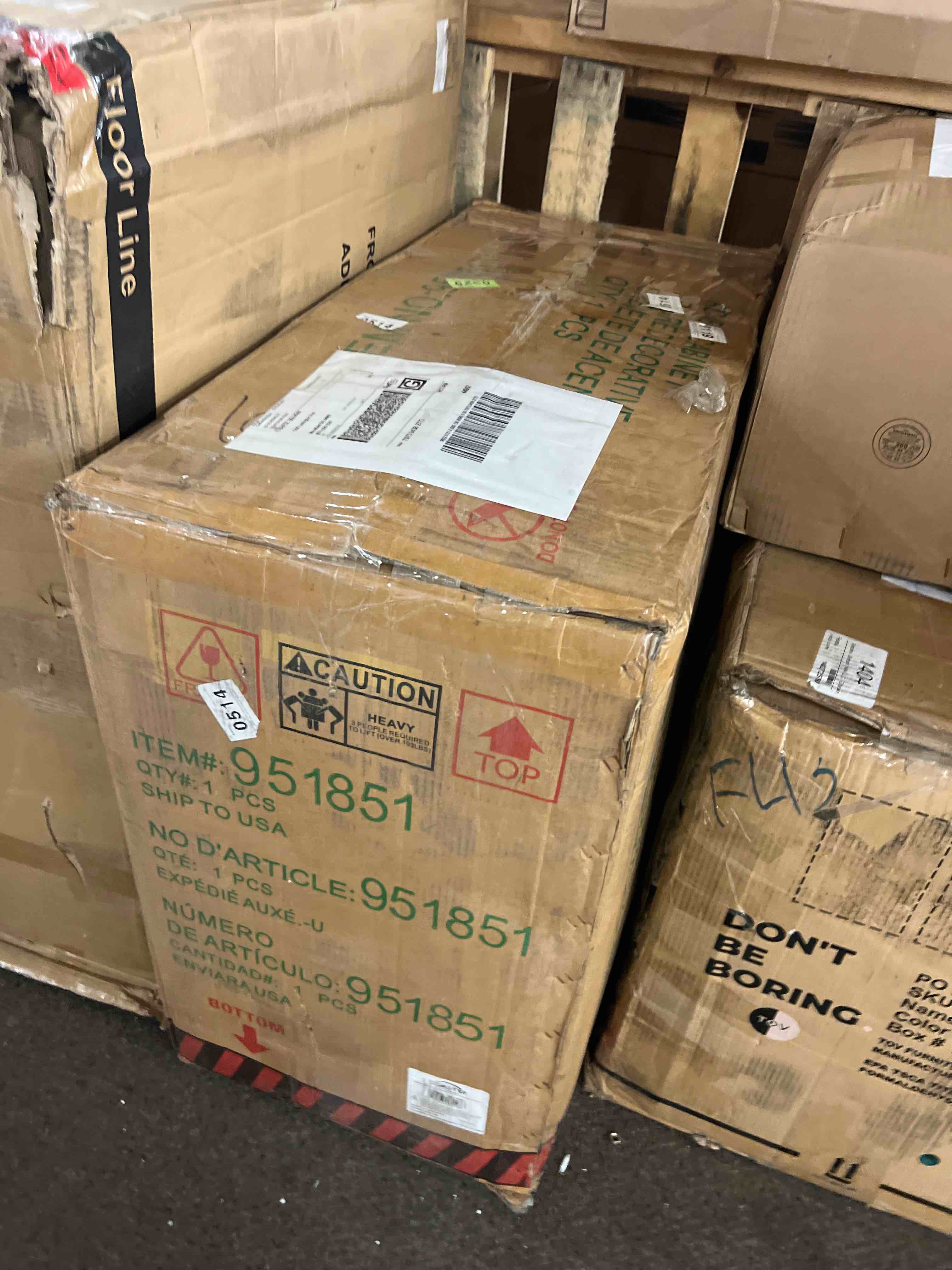 https://s3.amazonaws.com/lotting-images-prod/phillipi/BRN1929324_1759327520326.jpeg