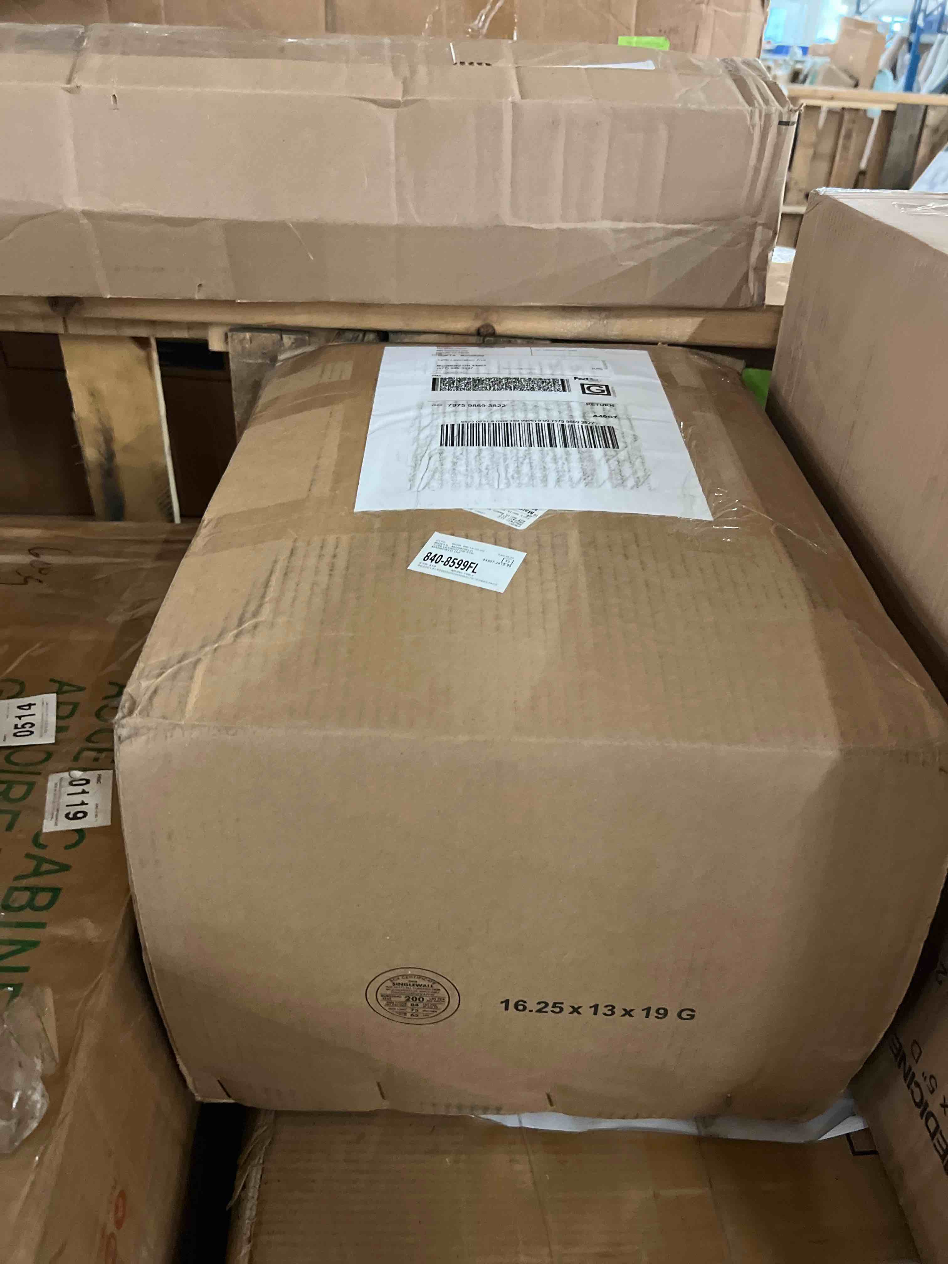 https://s3.amazonaws.com/lotting-images-prod/phillipi/BRN1929325_1759327481954.jpeg
