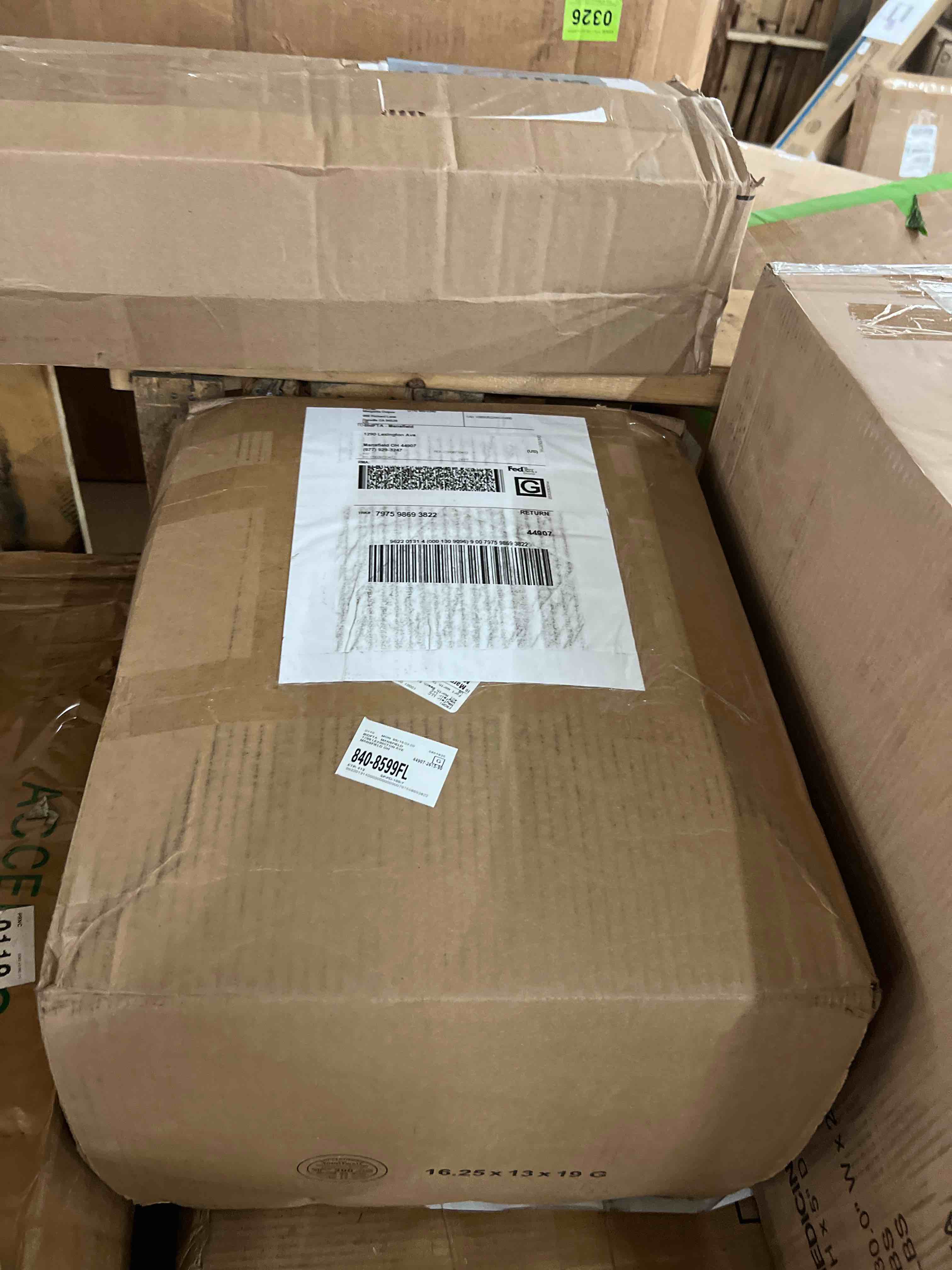 https://s3.amazonaws.com/lotting-images-prod/phillipi/BRN1929325_1759327483192.jpeg