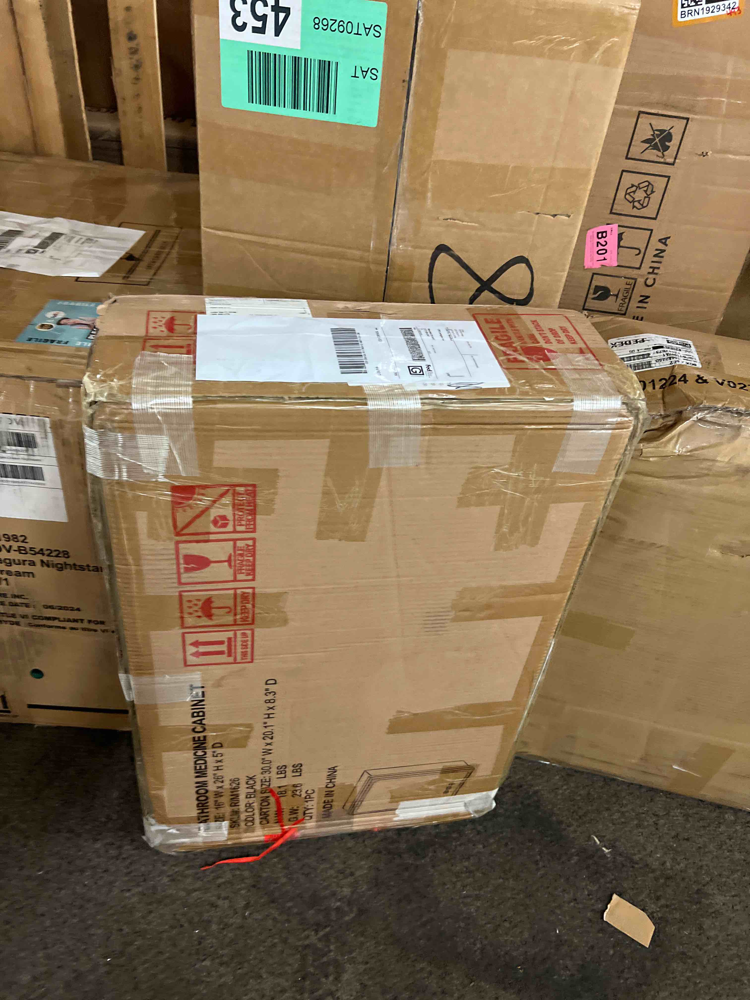 https://s3.amazonaws.com/lotting-images-prod/phillipi/BRN1929326_1759327330317.jpeg