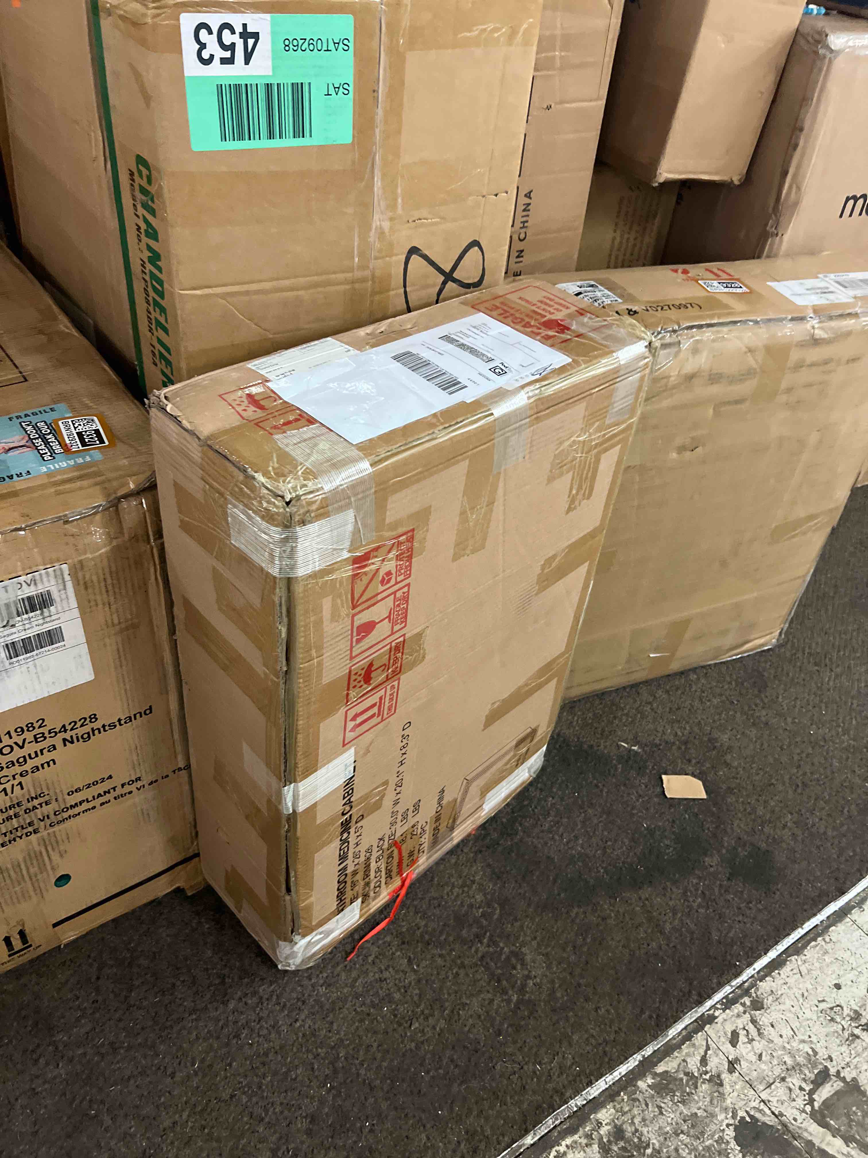 https://s3.amazonaws.com/lotting-images-prod/phillipi/BRN1929326_1759327331847.jpeg