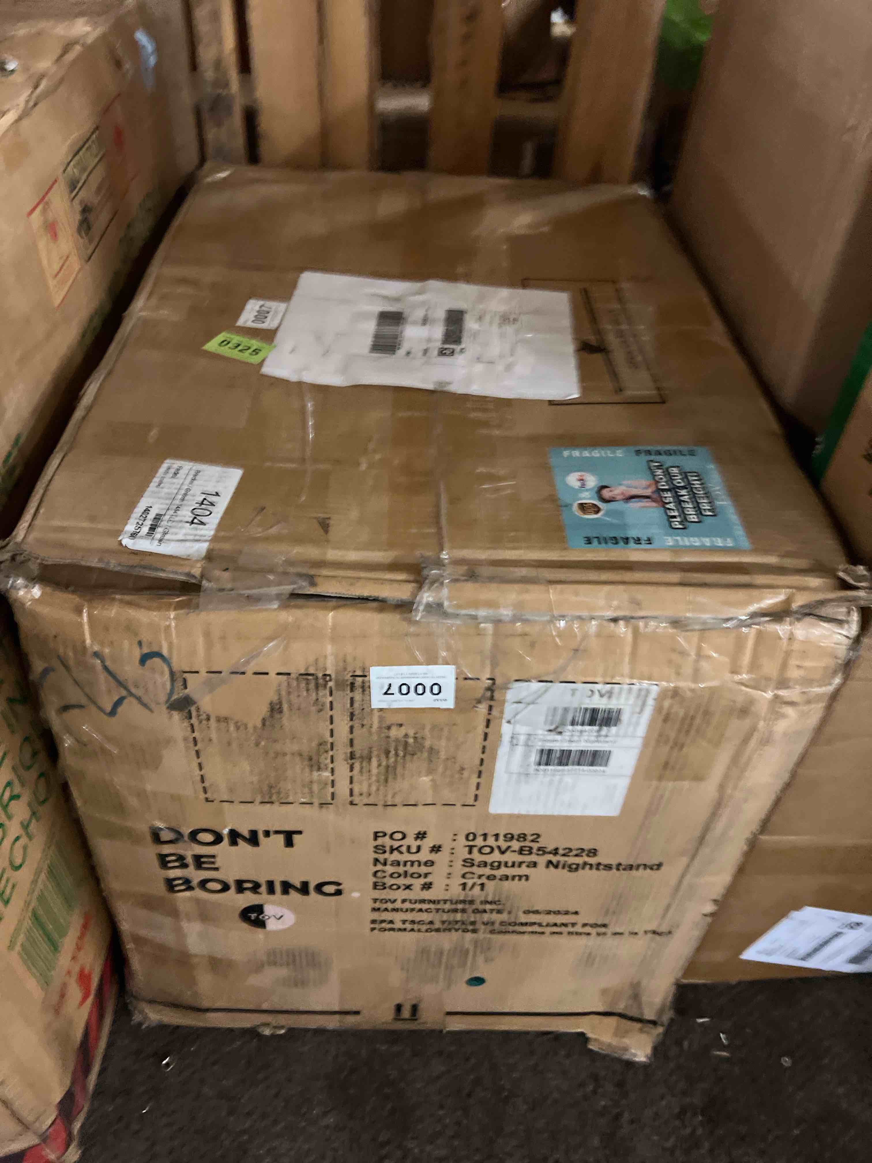 https://s3.amazonaws.com/lotting-images-prod/phillipi/BRN1929327_1759272981372.jpeg