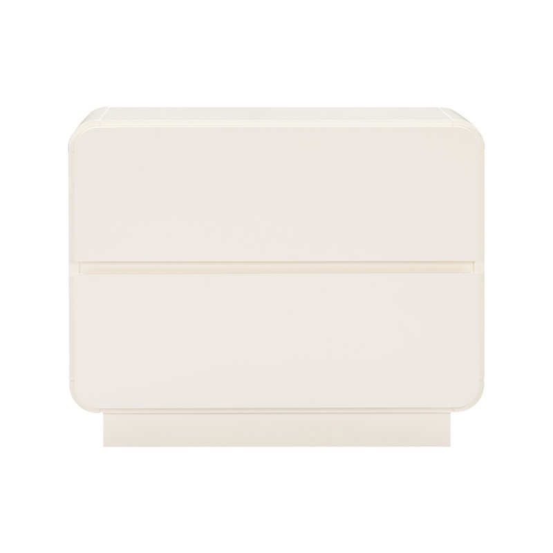 https://s3.amazonaws.com/lotting-images-prod/phillipi/BRN1929327_1759272996630.jpeg