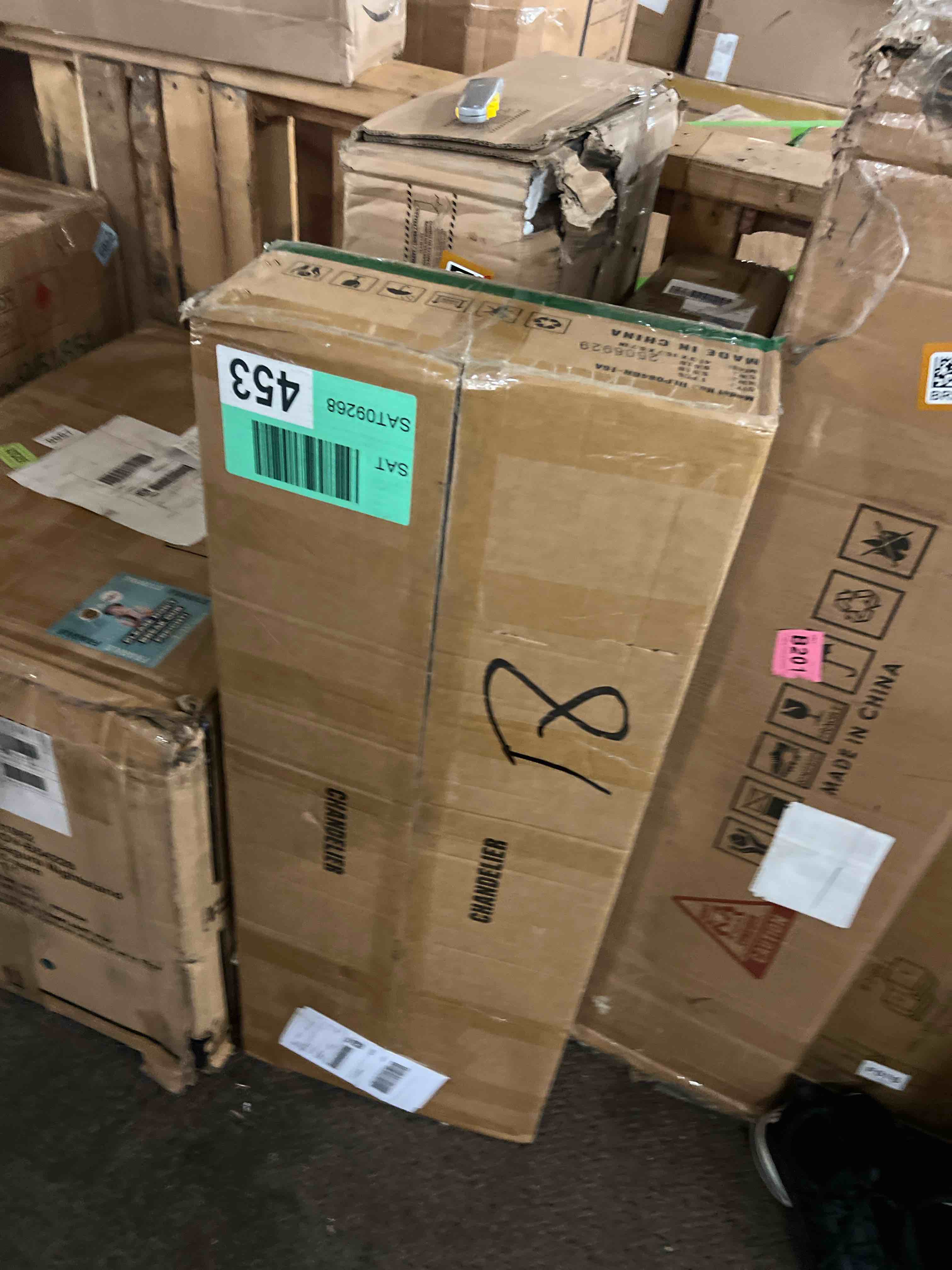 https://s3.amazonaws.com/lotting-images-prod/phillipi/BRN1929331_1759271237595.jpeg