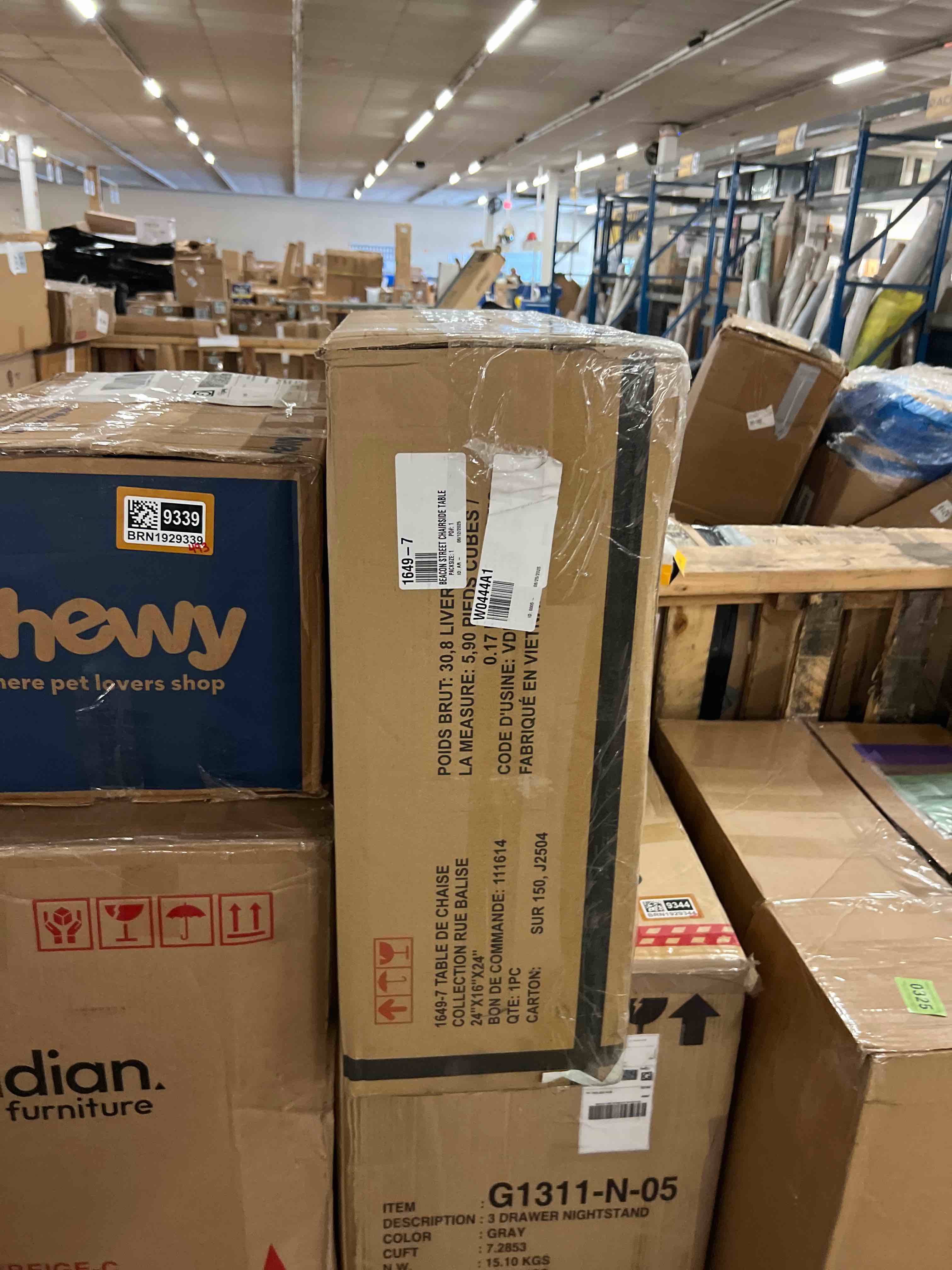 https://s3.amazonaws.com/lotting-images-prod/phillipi/BRN1929336_1759259289691.jpeg