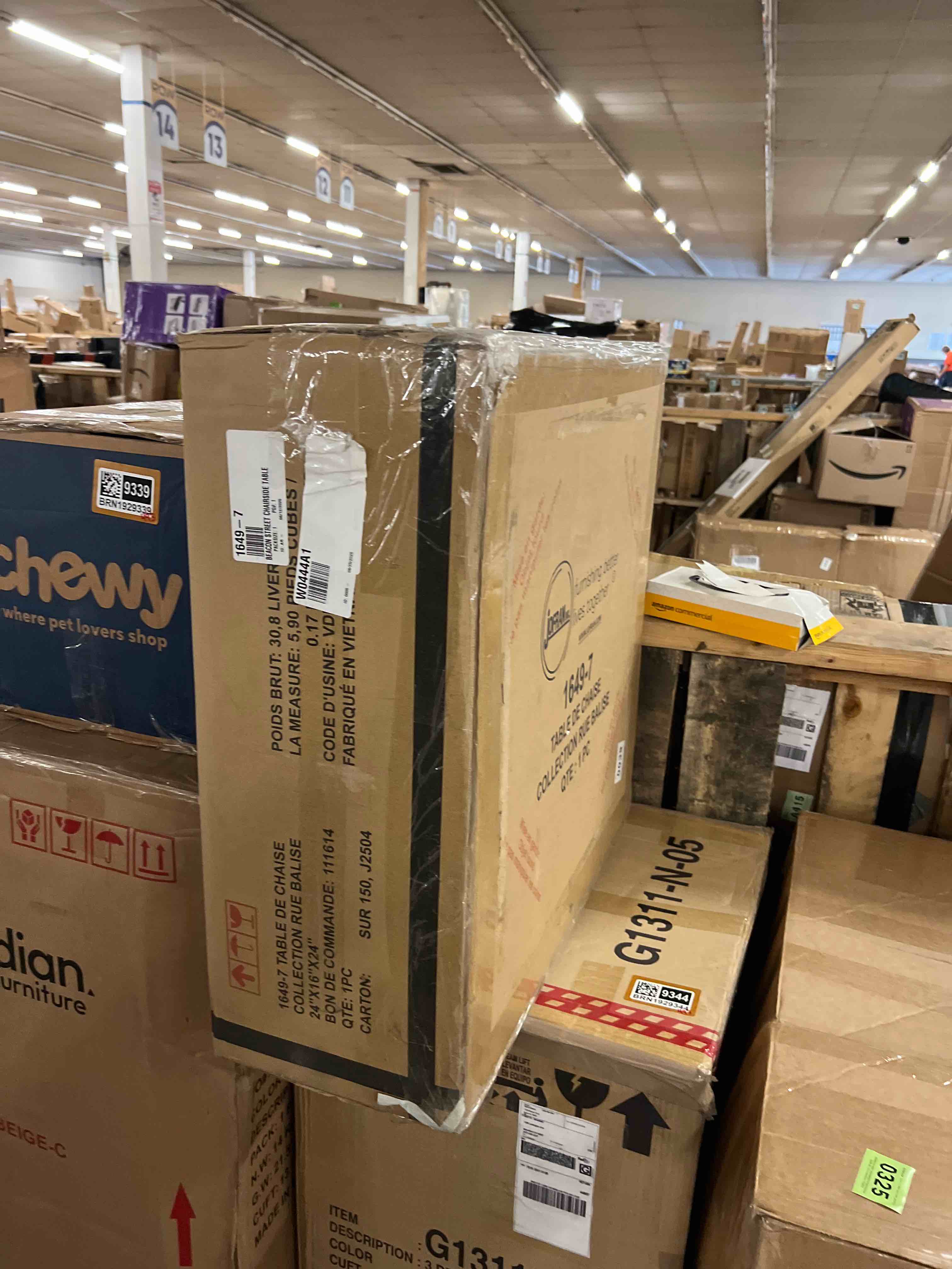 https://s3.amazonaws.com/lotting-images-prod/phillipi/BRN1929336_1759259291439.jpeg