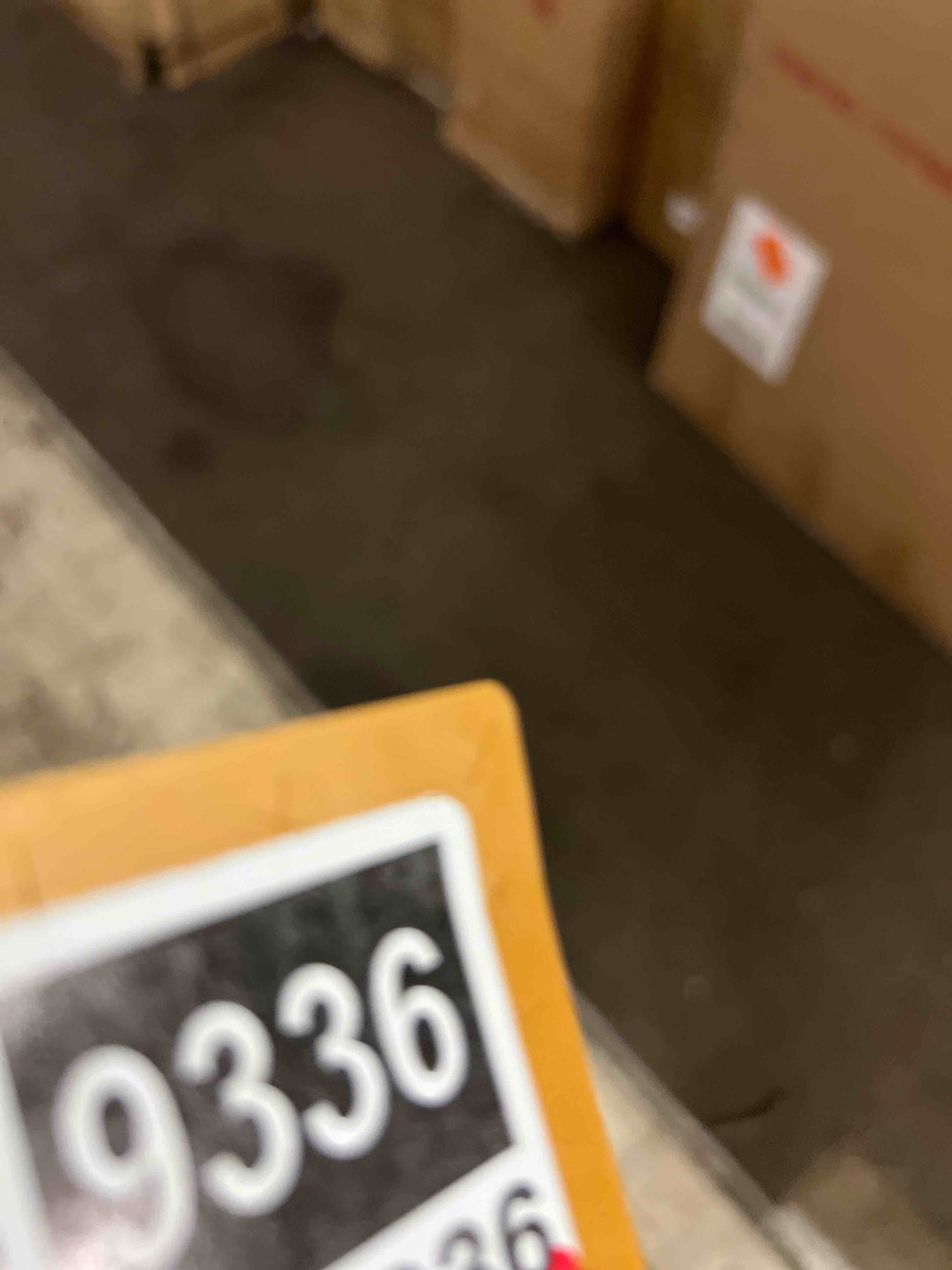 https://s3.amazonaws.com/lotting-images-prod/phillipi/BRN1929336_1759259296214.jpeg