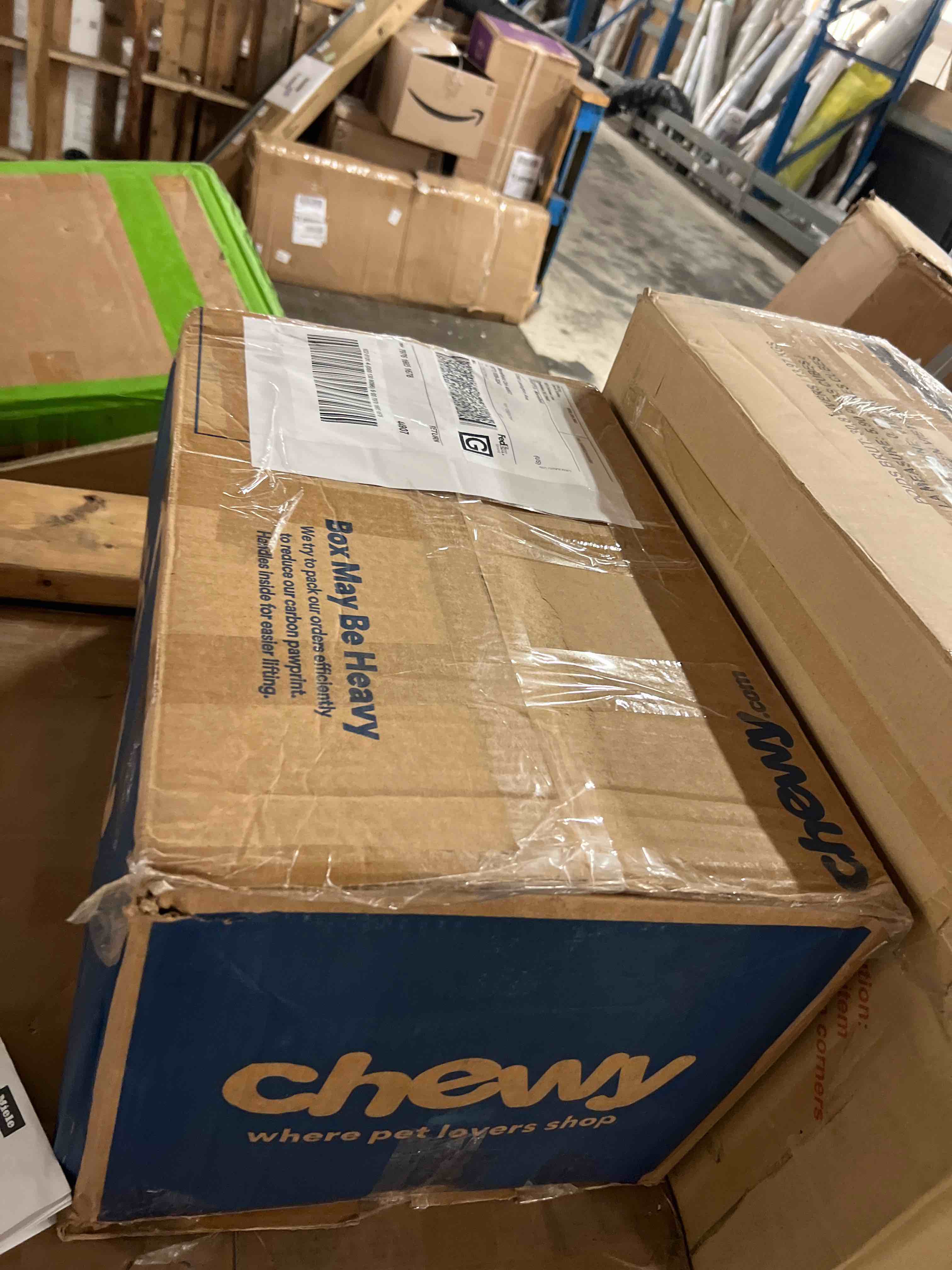 https://s3.amazonaws.com/lotting-images-prod/phillipi/BRN1929339_1759258755226.jpeg