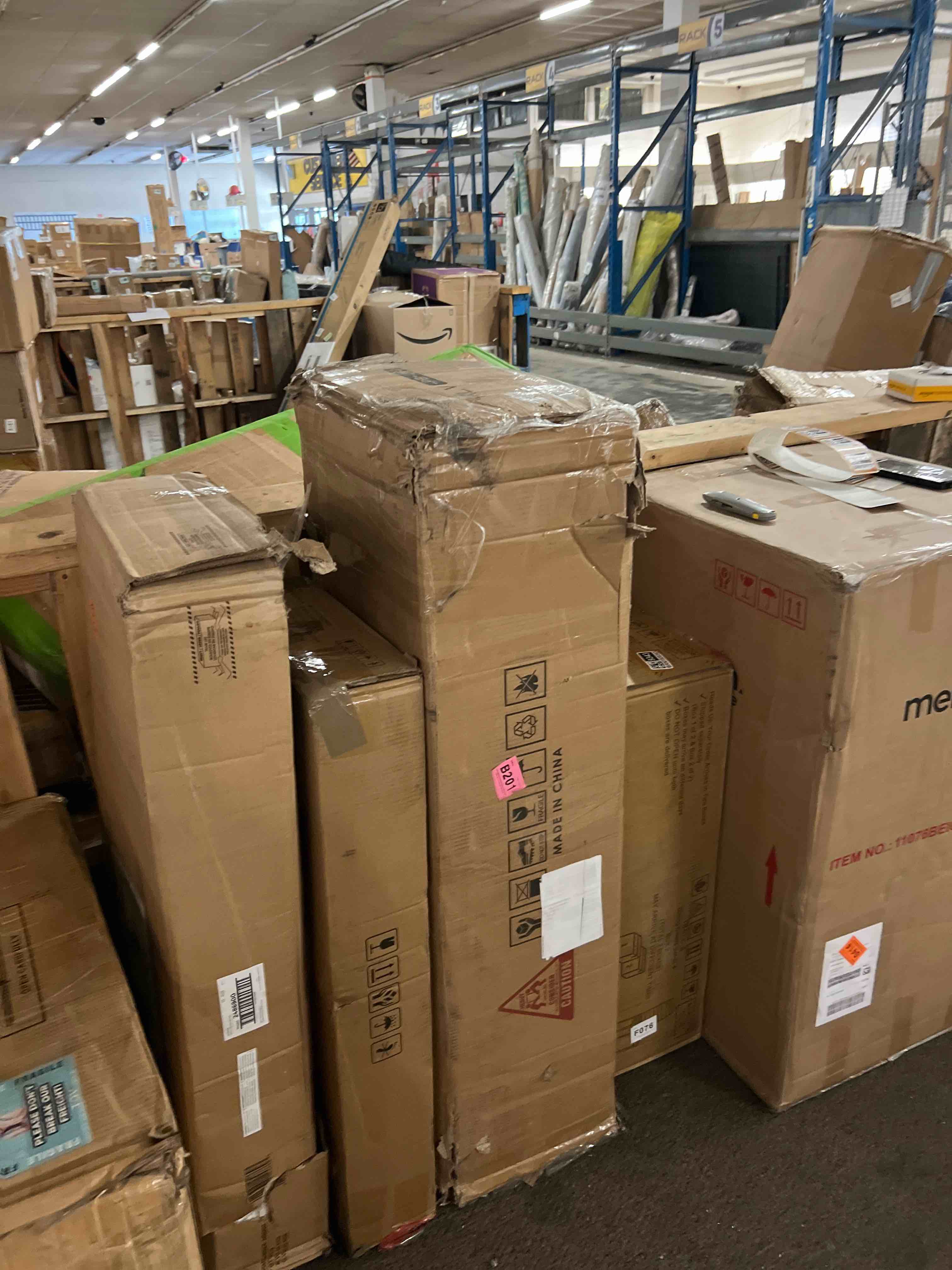 https://s3.amazonaws.com/lotting-images-prod/phillipi/BRN1929342_1759256998453.jpeg