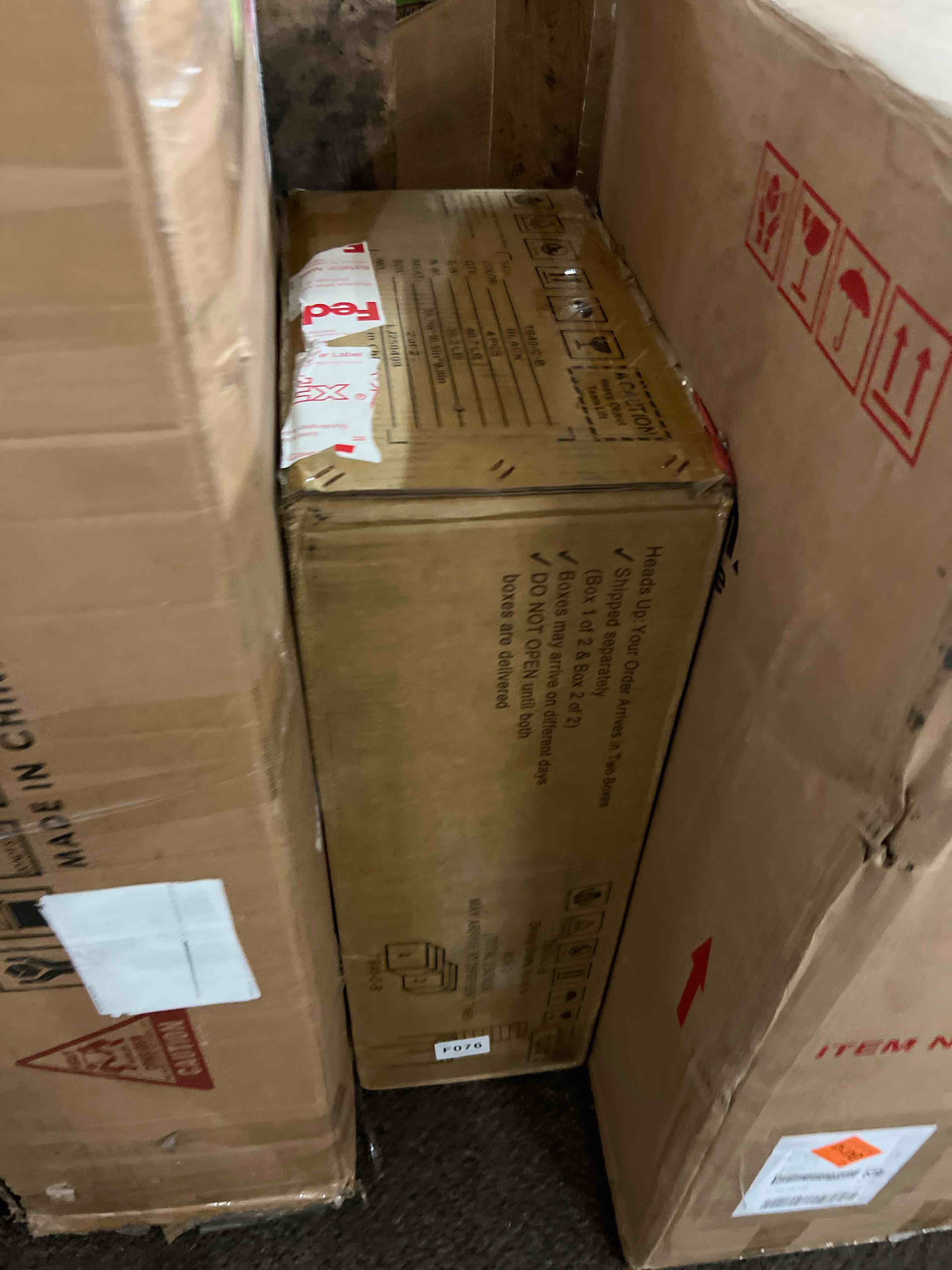 https://s3.amazonaws.com/lotting-images-prod/phillipi/BRN1929343_1759256422345.jpeg