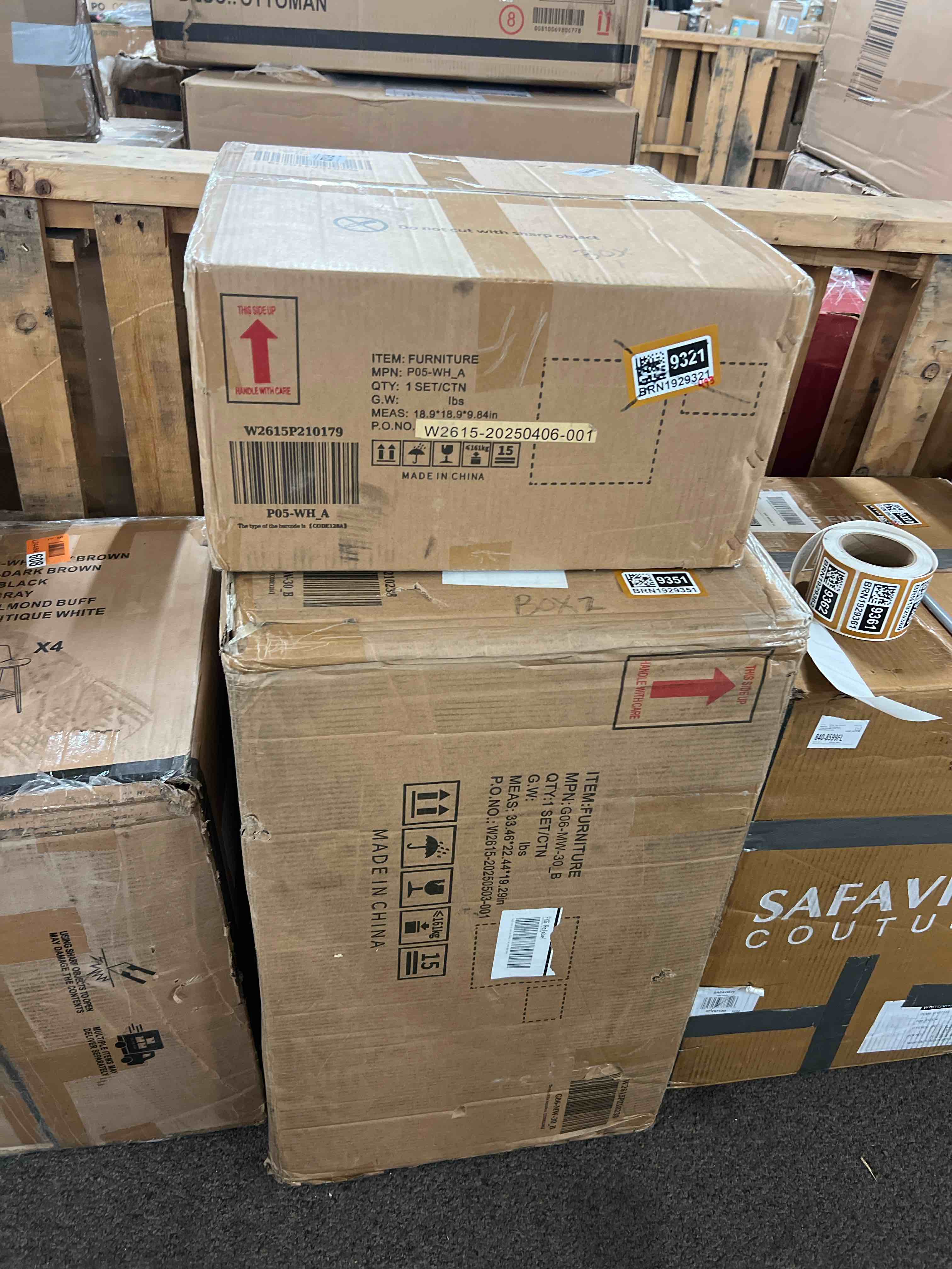 https://s3.amazonaws.com/lotting-images-prod/phillipi/BRN1929351_1759330304842.jpeg