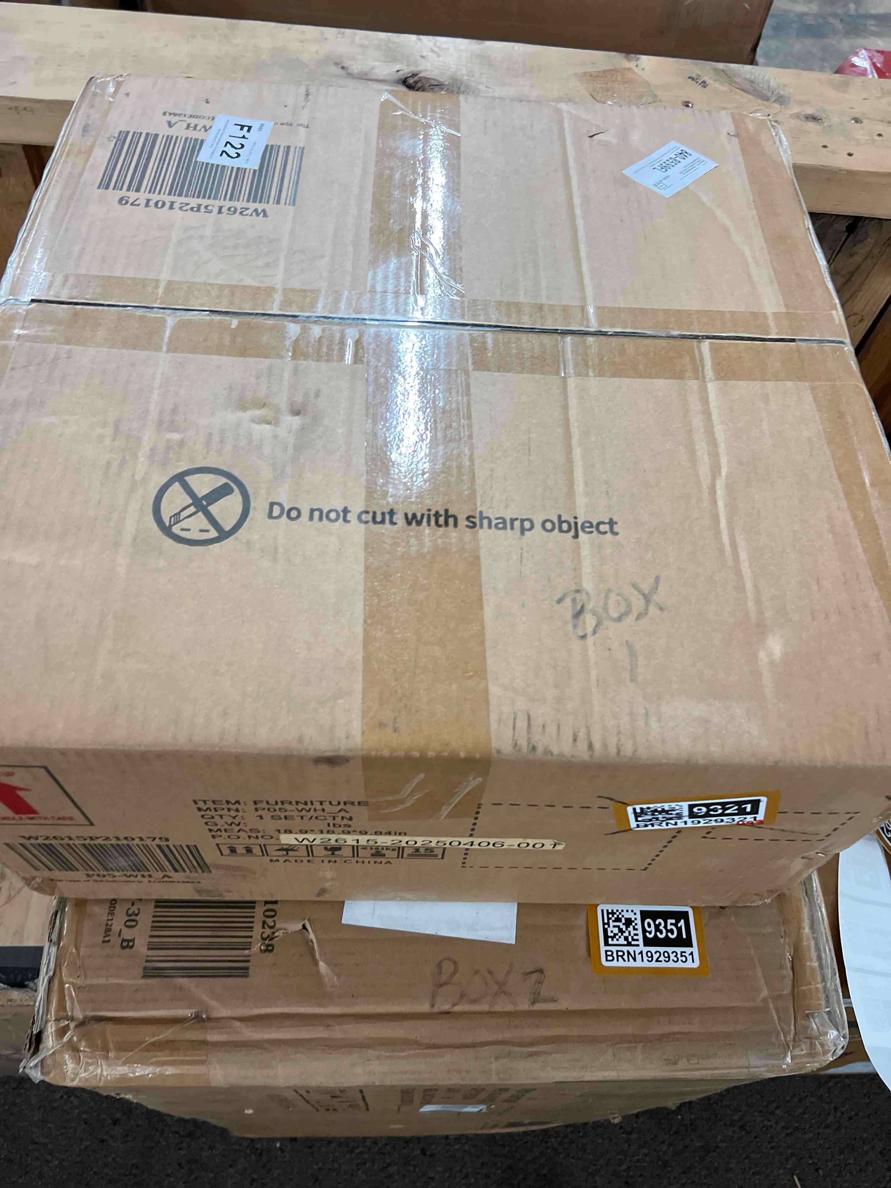 https://s3.amazonaws.com/lotting-images-prod/phillipi/BRN1929351_1759330313532.jpeg