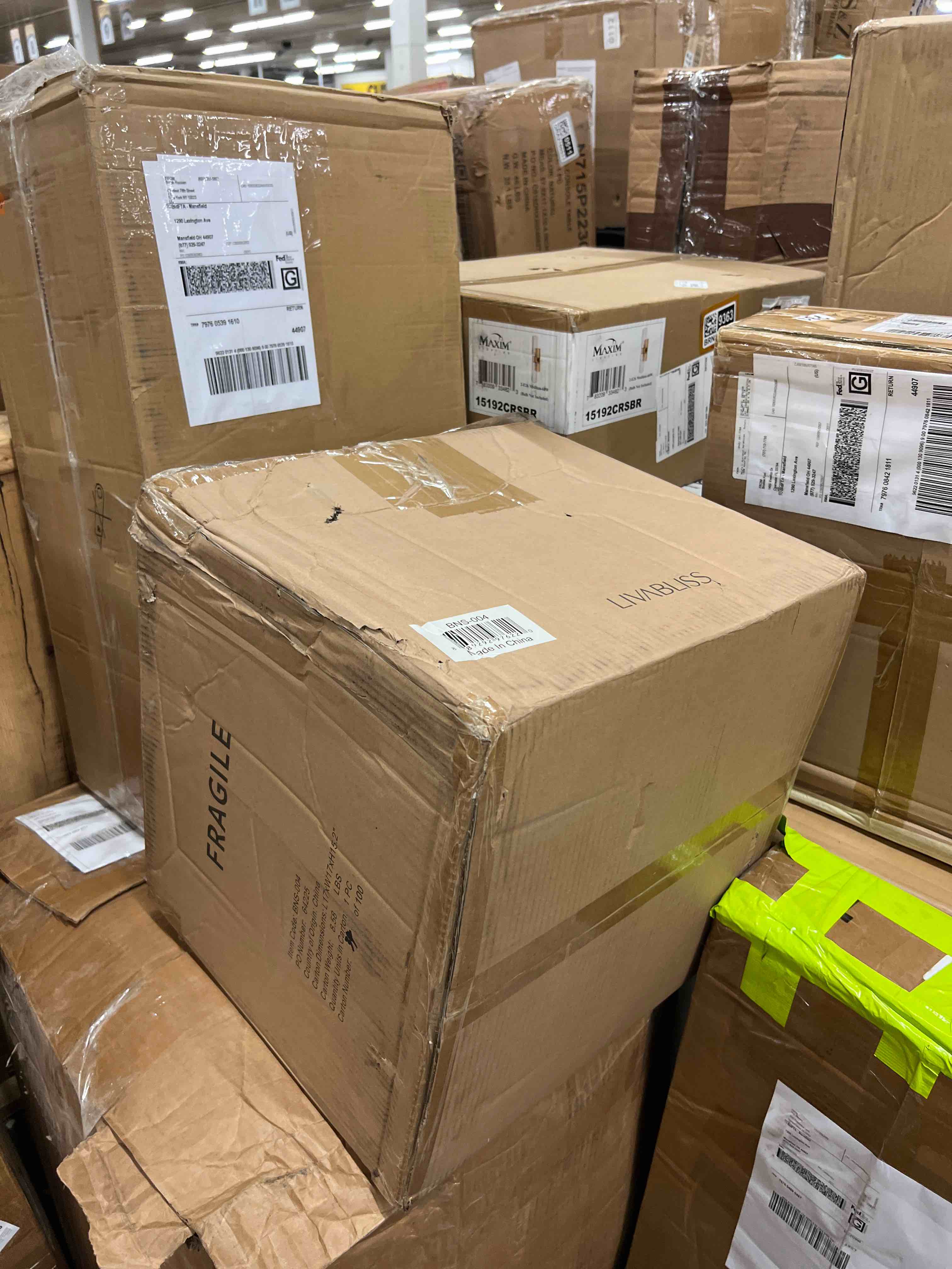 https://s3.amazonaws.com/lotting-images-prod/phillipi/BRN1929354_1759375484657.jpeg
