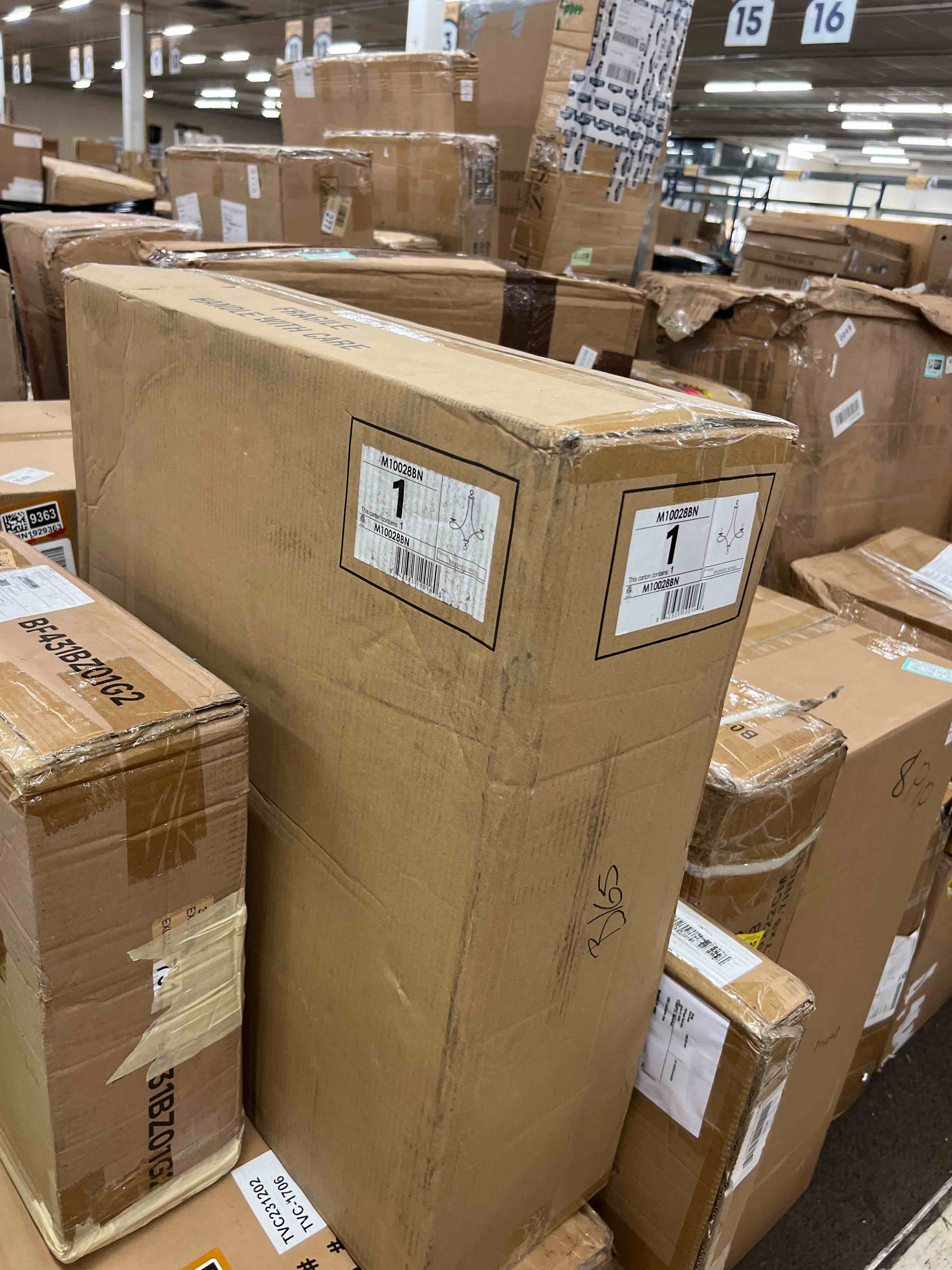 https://s3.amazonaws.com/lotting-images-prod/phillipi/BRN1929355_1759375374986.jpeg