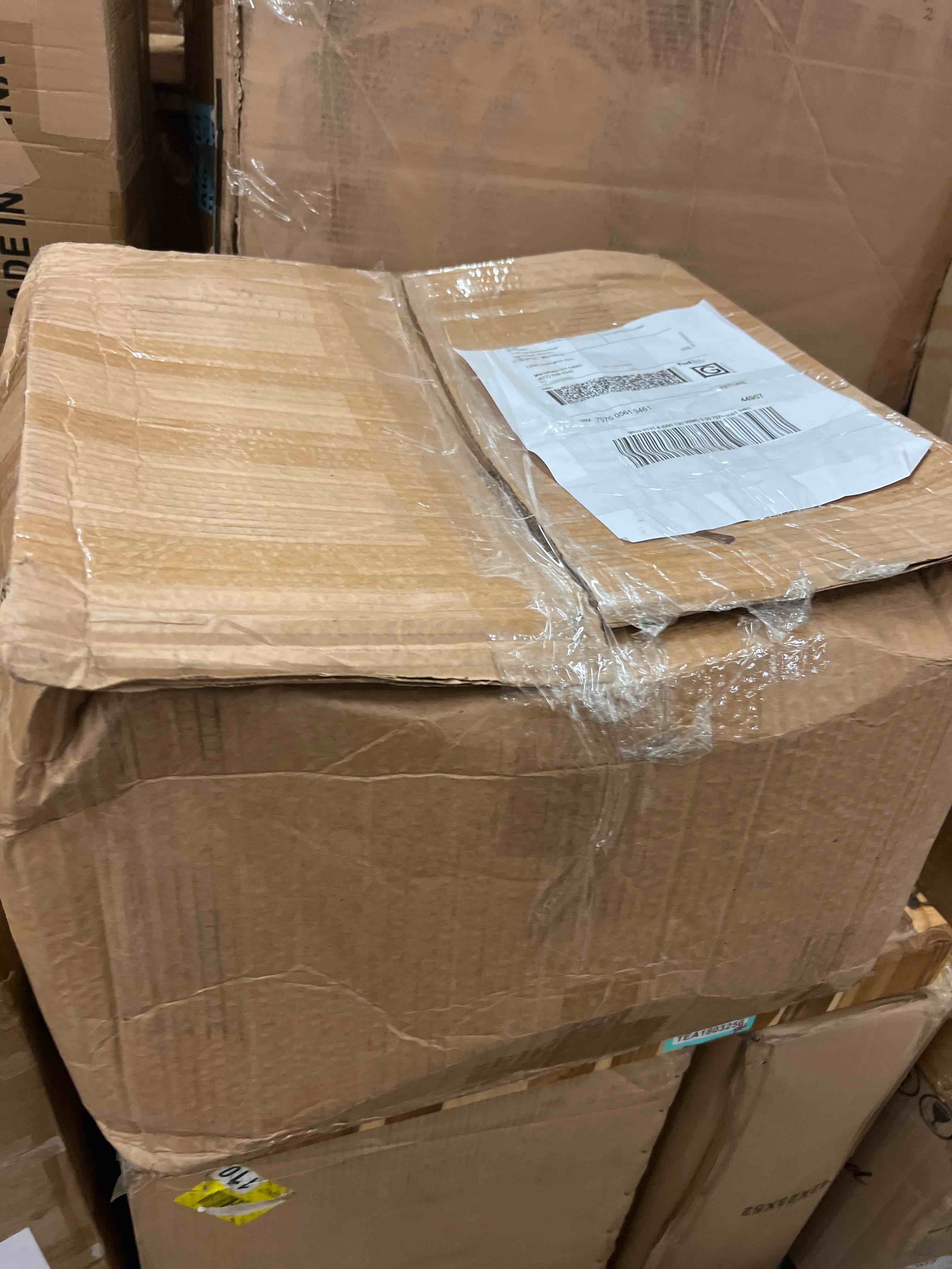 https://s3.amazonaws.com/lotting-images-prod/phillipi/BRN1929359_1759374167996.jpeg